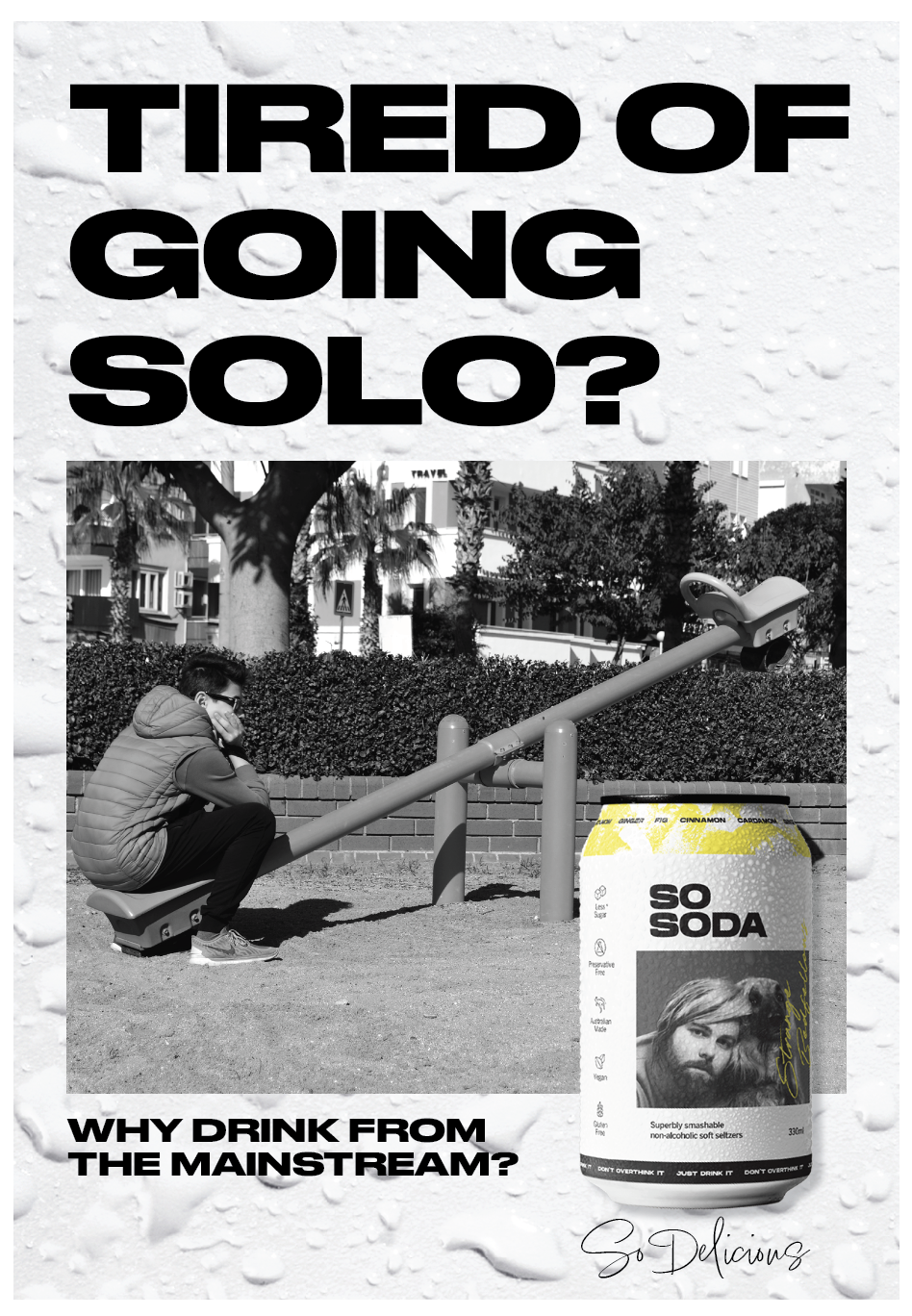 Screen Shot 2023-02-06 at 12.17.38 pm.png