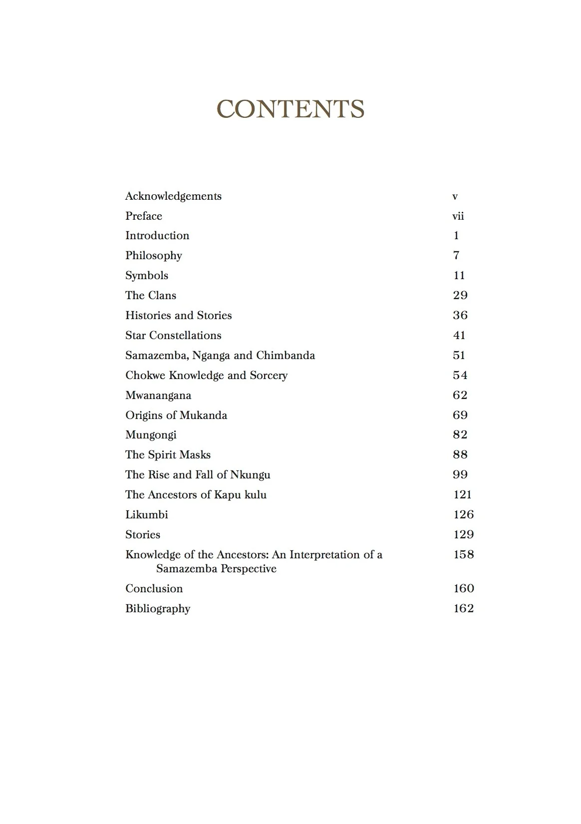achokwe book Pi-viii Page 3.jpg