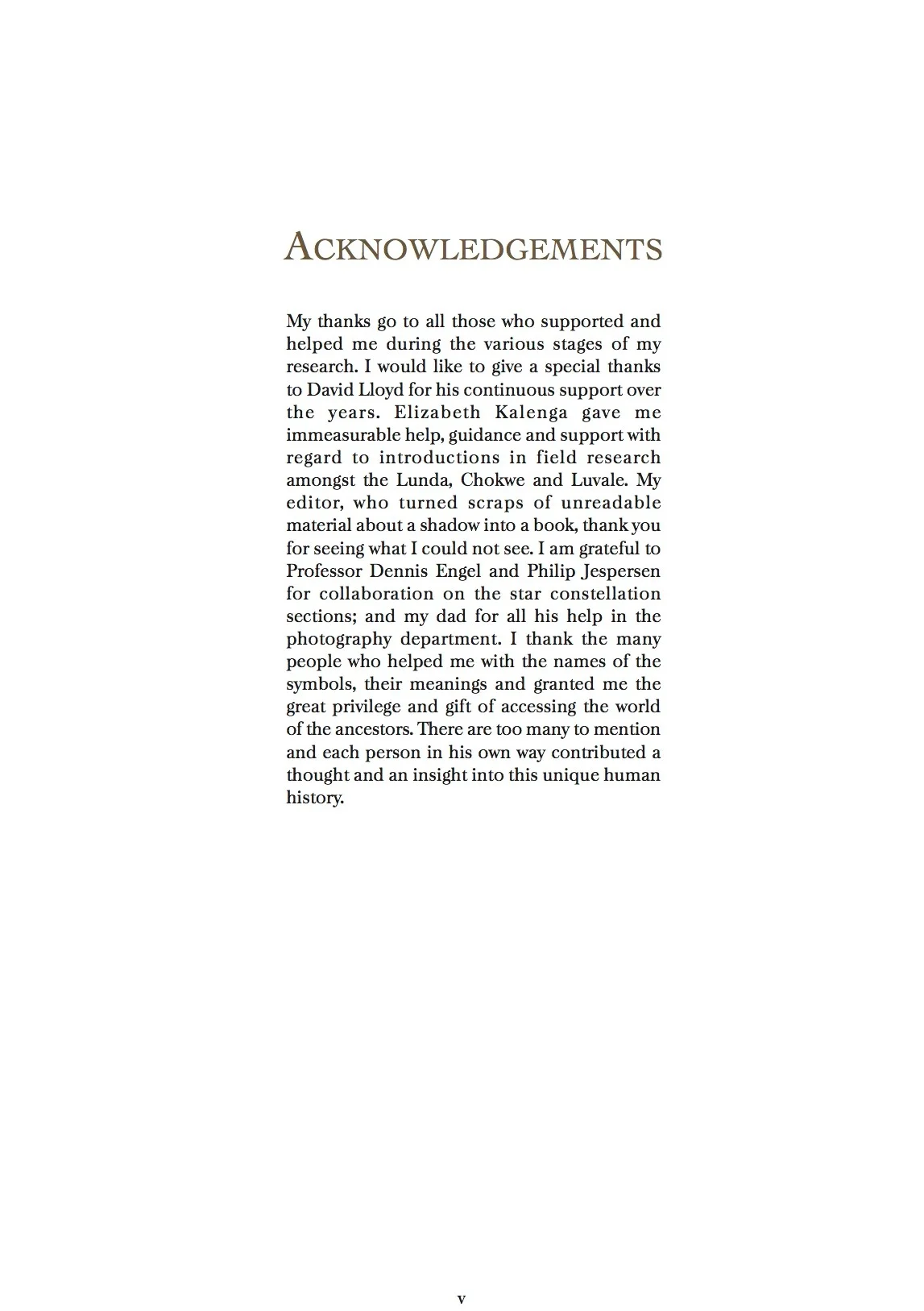 achokwe book Pi-viii Page 4.jpg