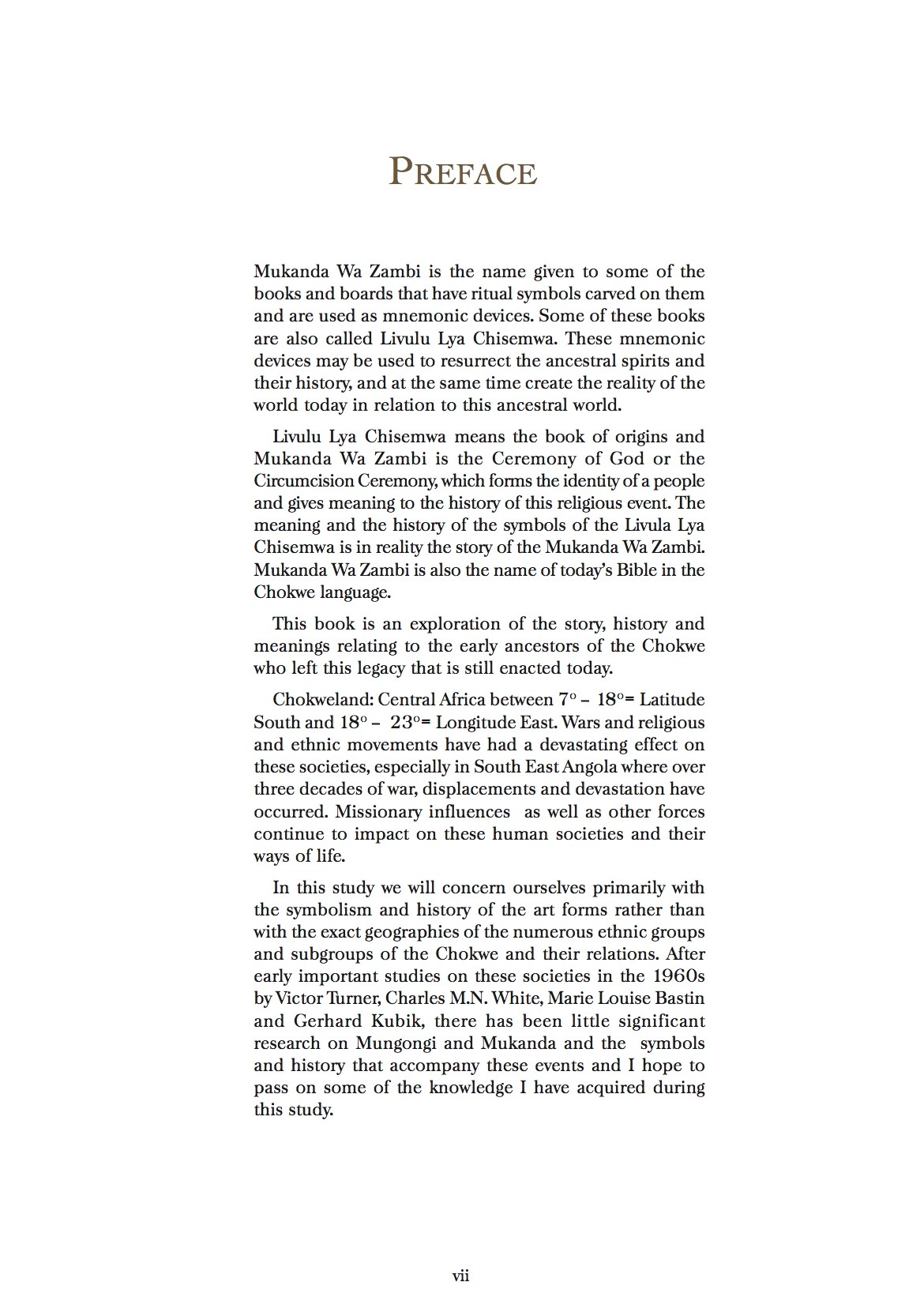 achokwe book Pi-viii Page 6.jpg