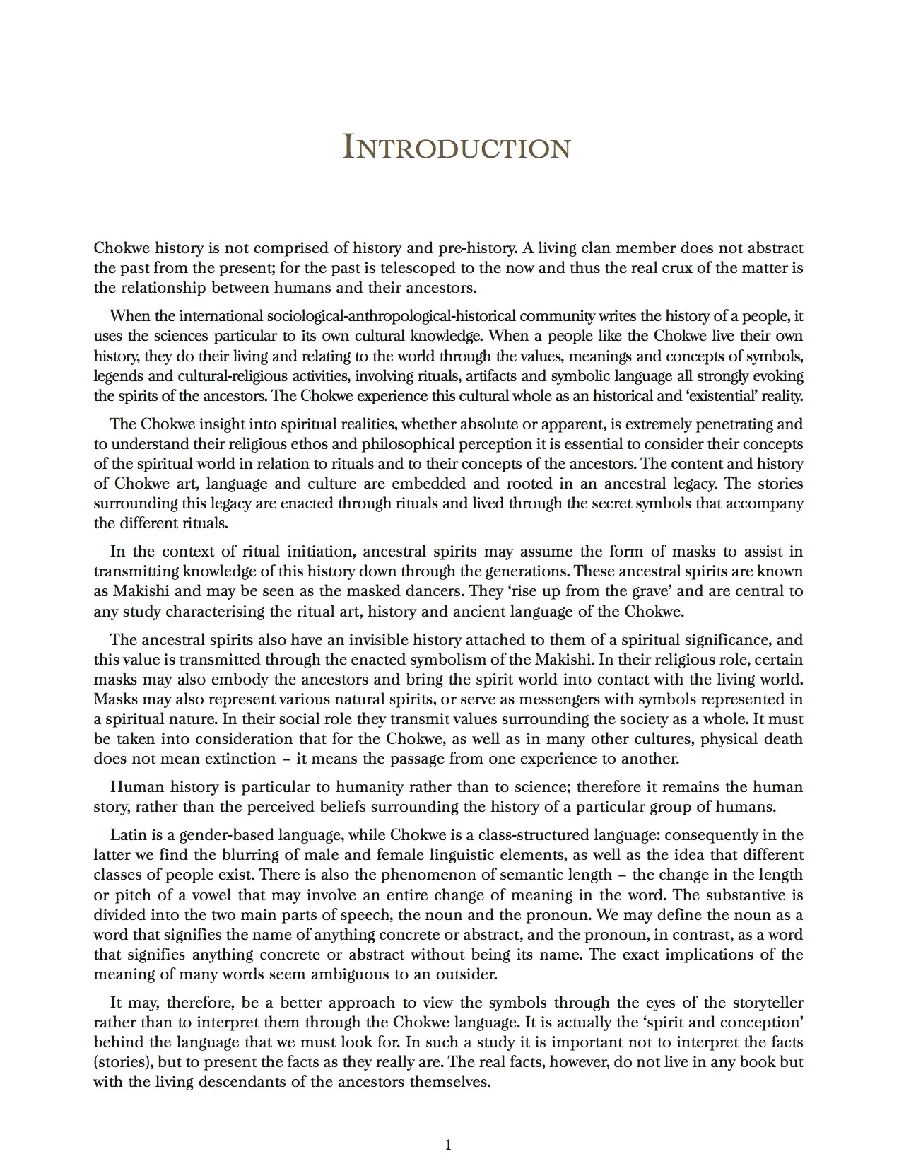 bchokwe book P1-5 1.jpg