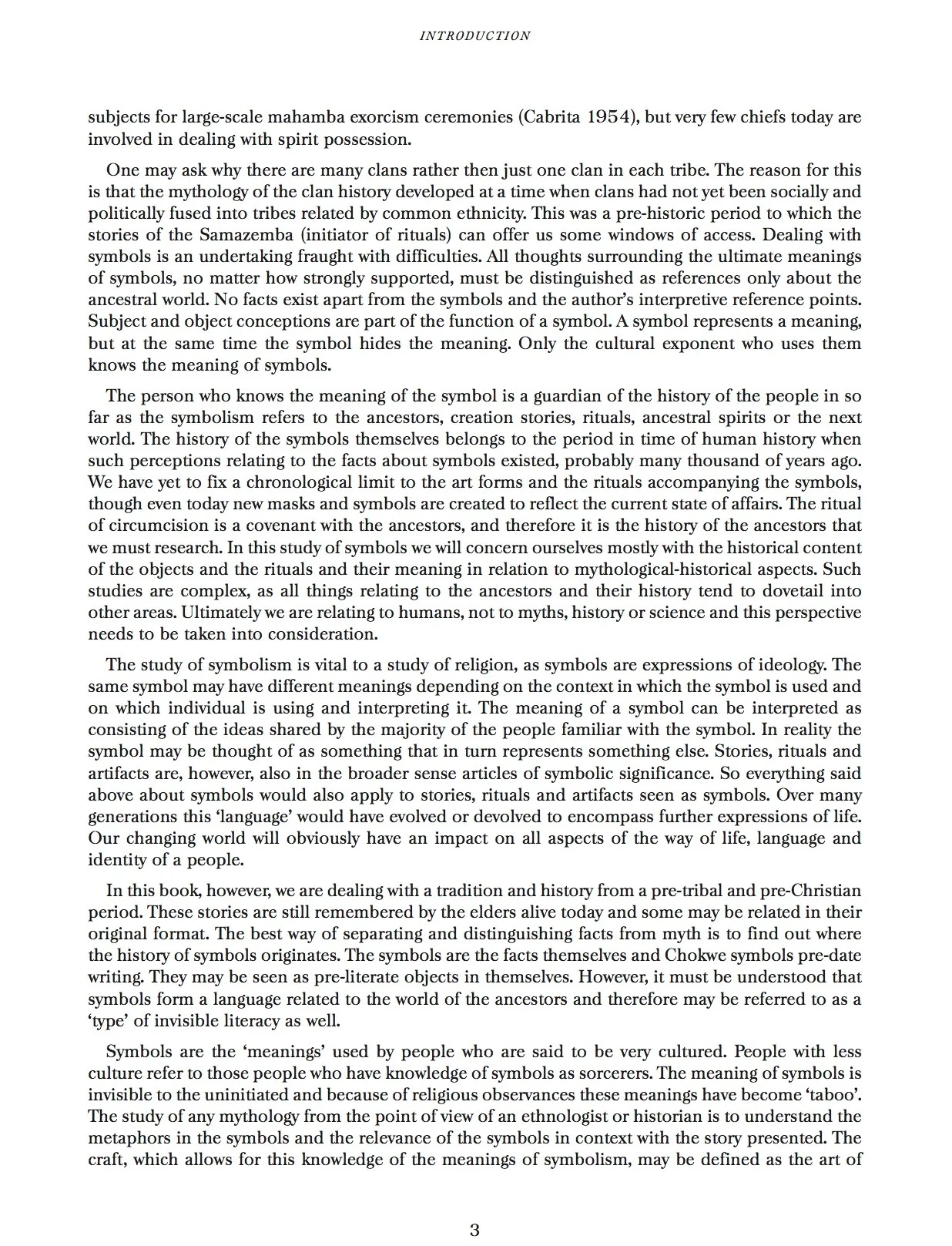 bchokwe book P1-5 3.jpg
