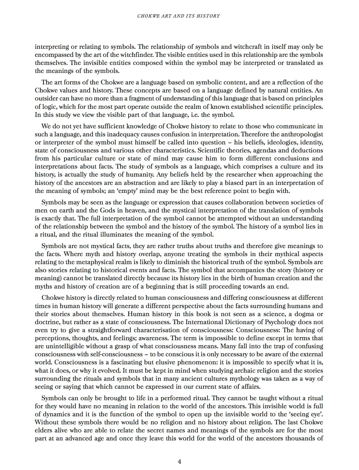 bchokwe book P1-5 4.jpg