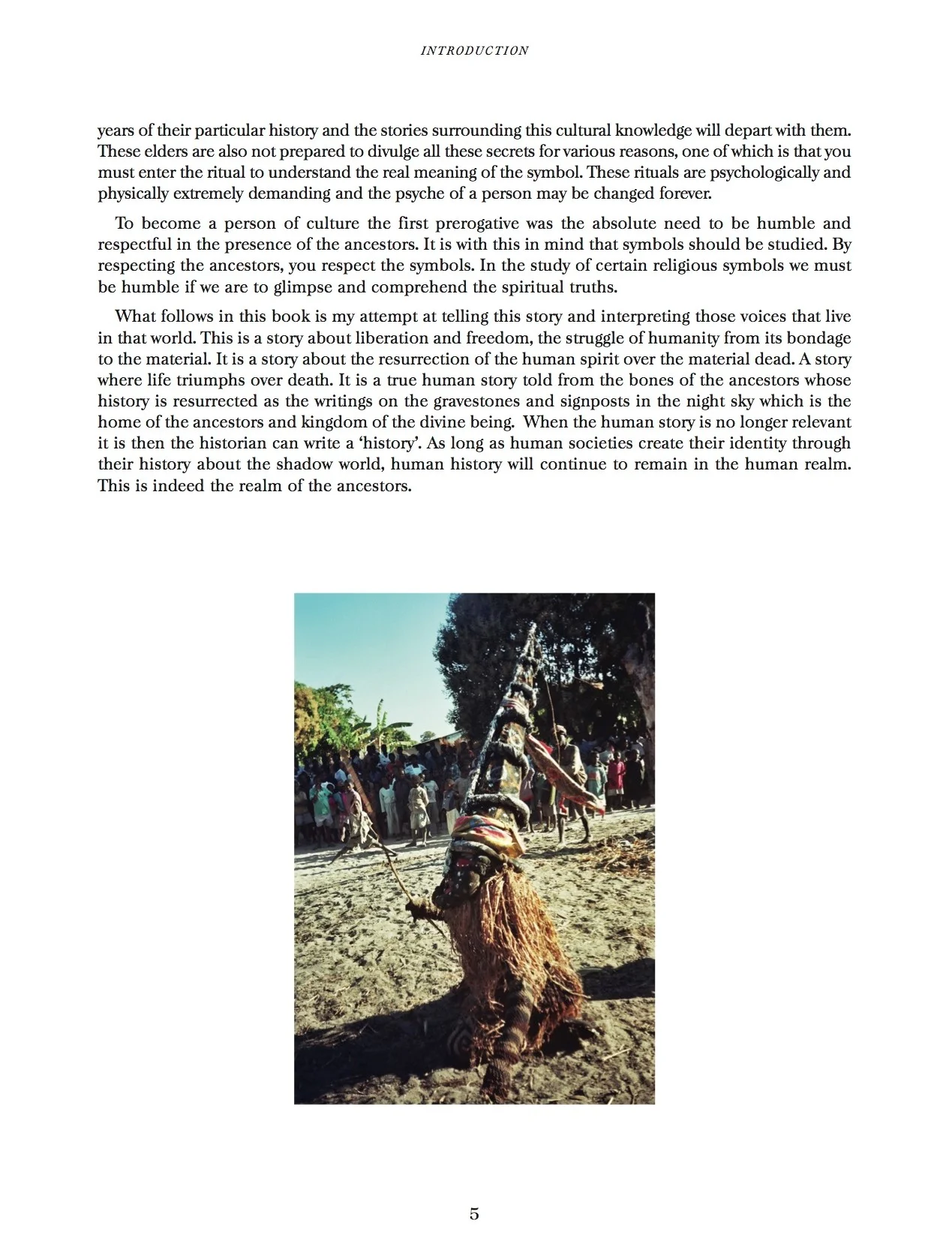 bchokwe book P1-5 5.jpg