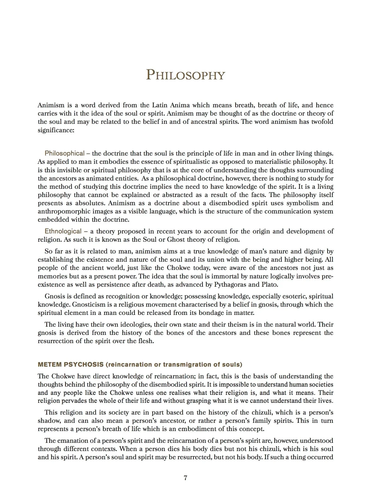 cchokwe book P7.jpg