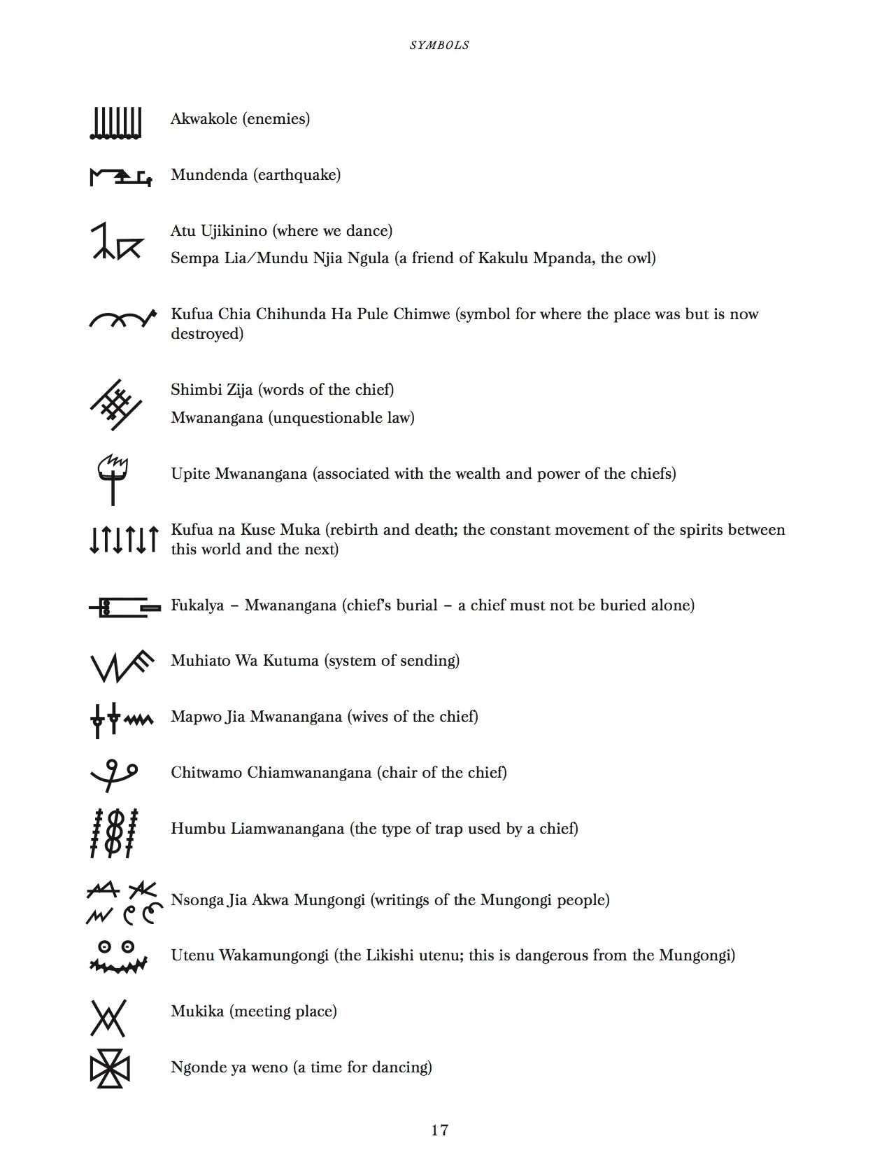 dchokwe book P17.jpg