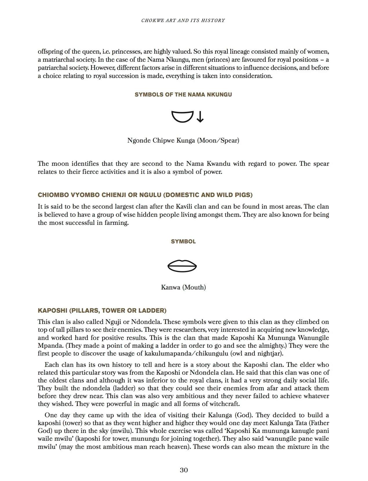 echokwe book P30.jpg