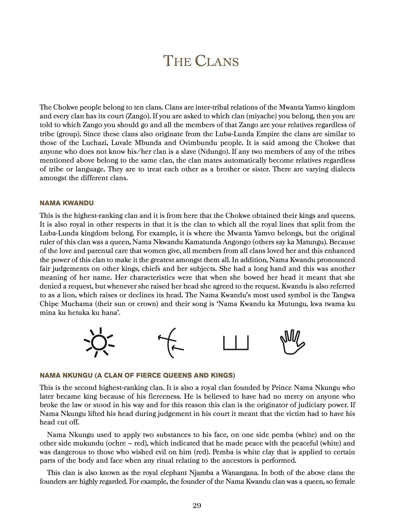 echokwe book P29.jpg