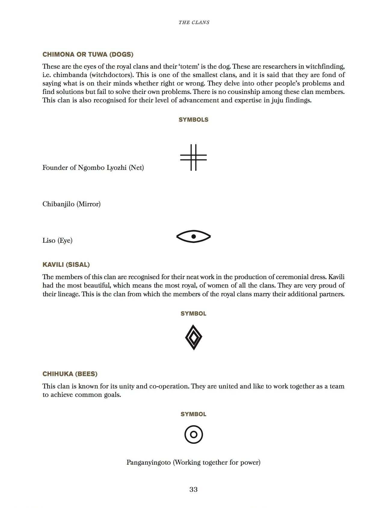 echokwe book P33.jpg