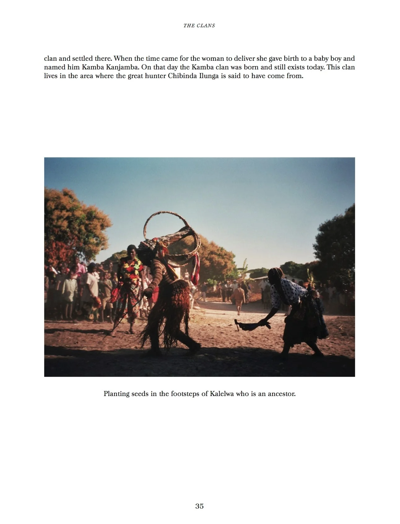 echokwe book P35.jpg