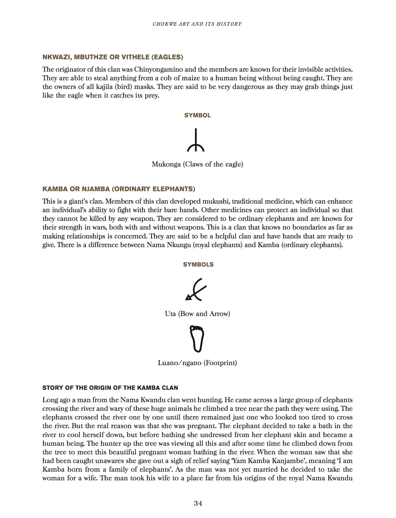 echokwe book P34.jpg