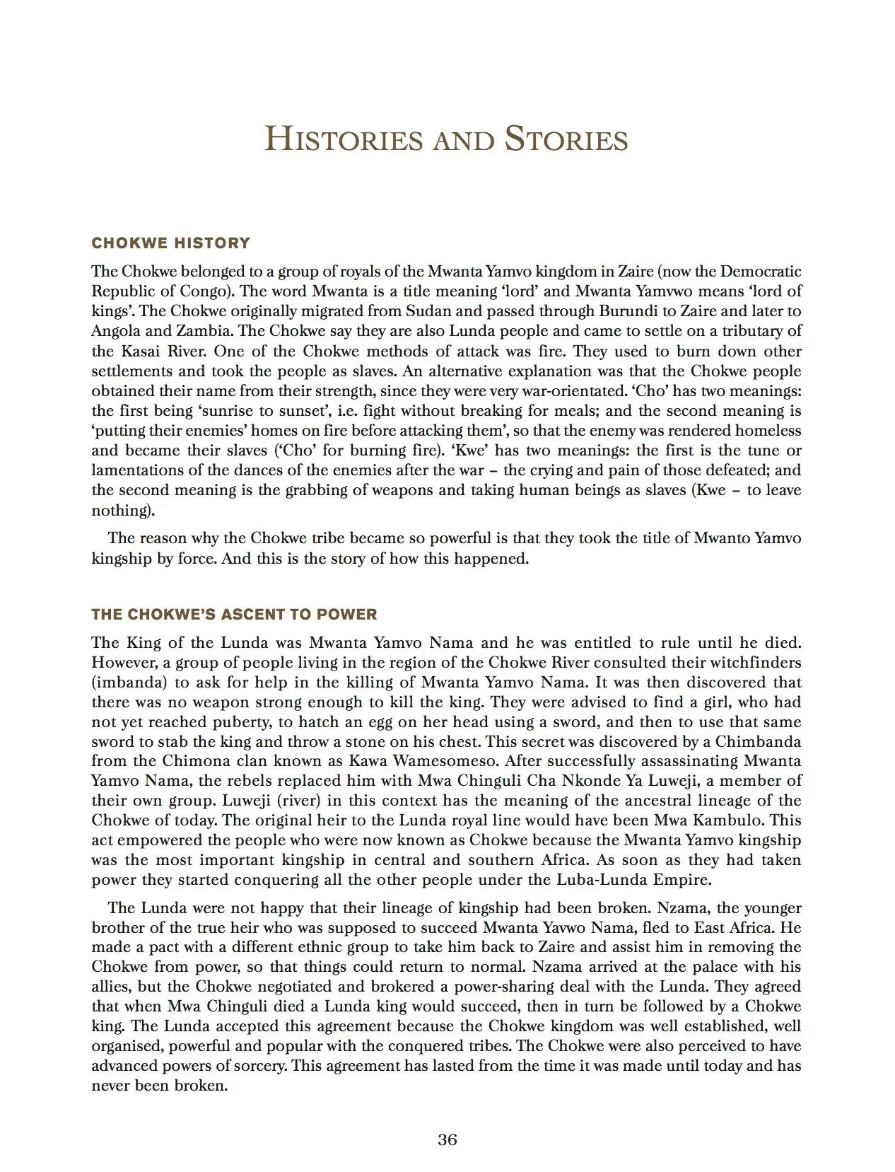 fchokwe book P36.jpg