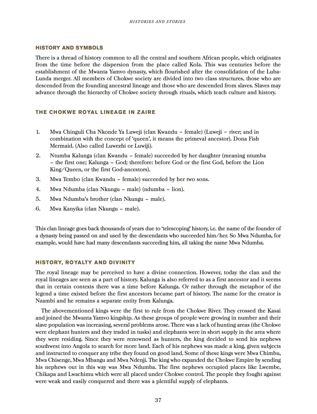 fchokwe book P37.jpg