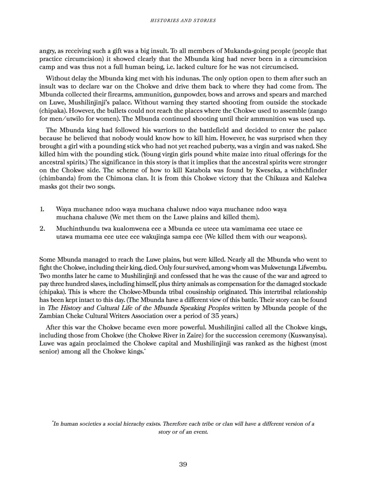 fchokwe book P39.jpg