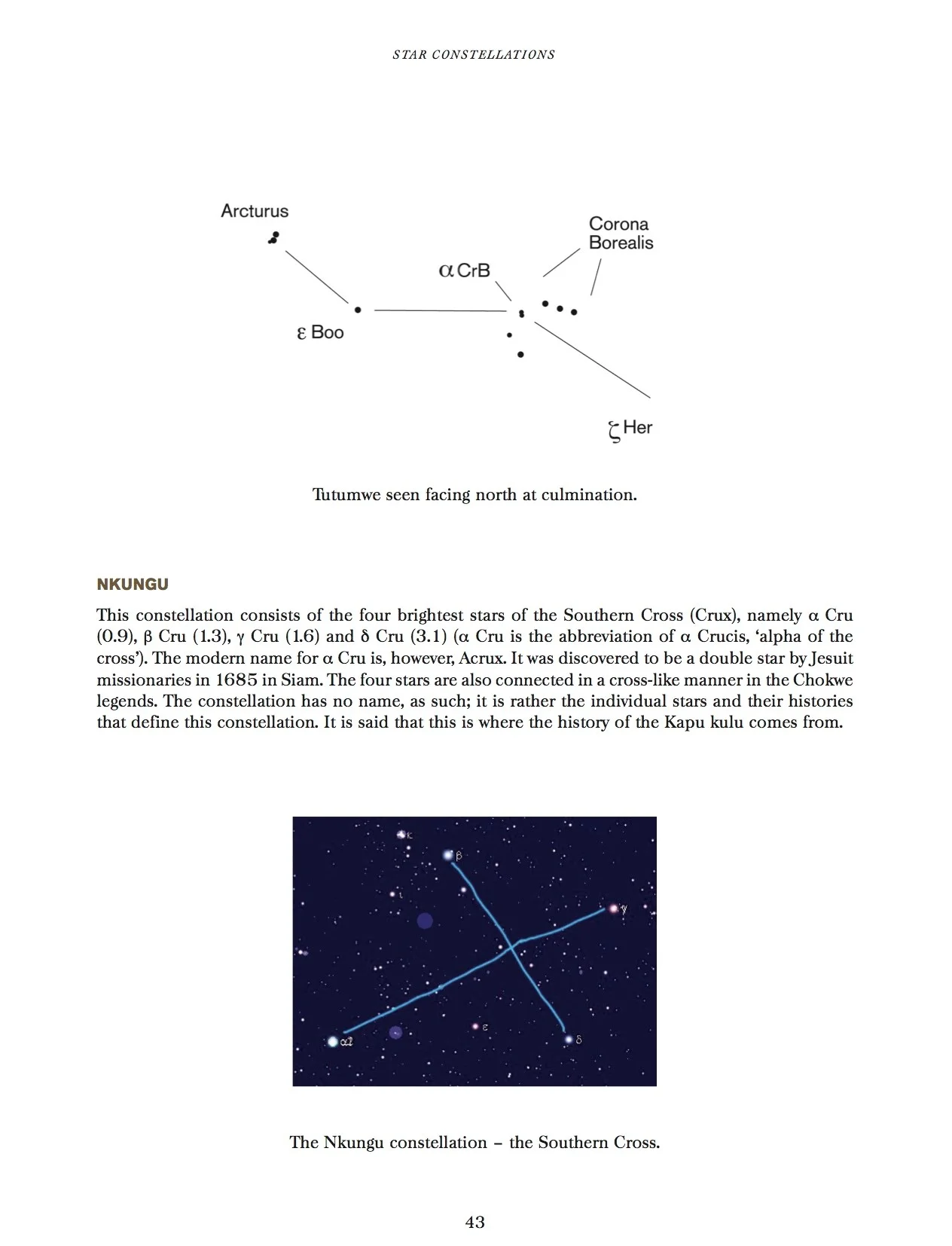 gchokwe book P43.jpg
