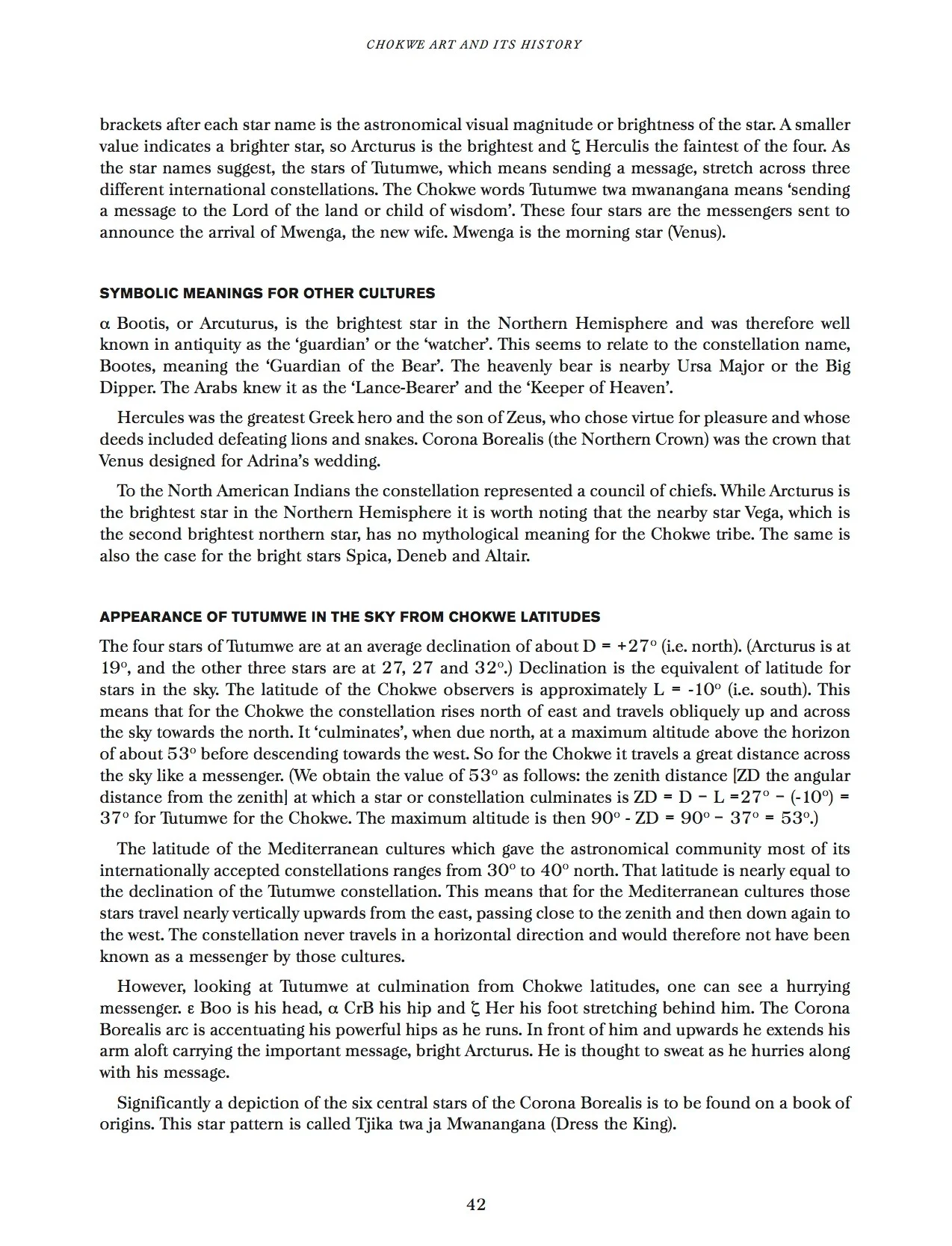gchokwe book P42.jpg