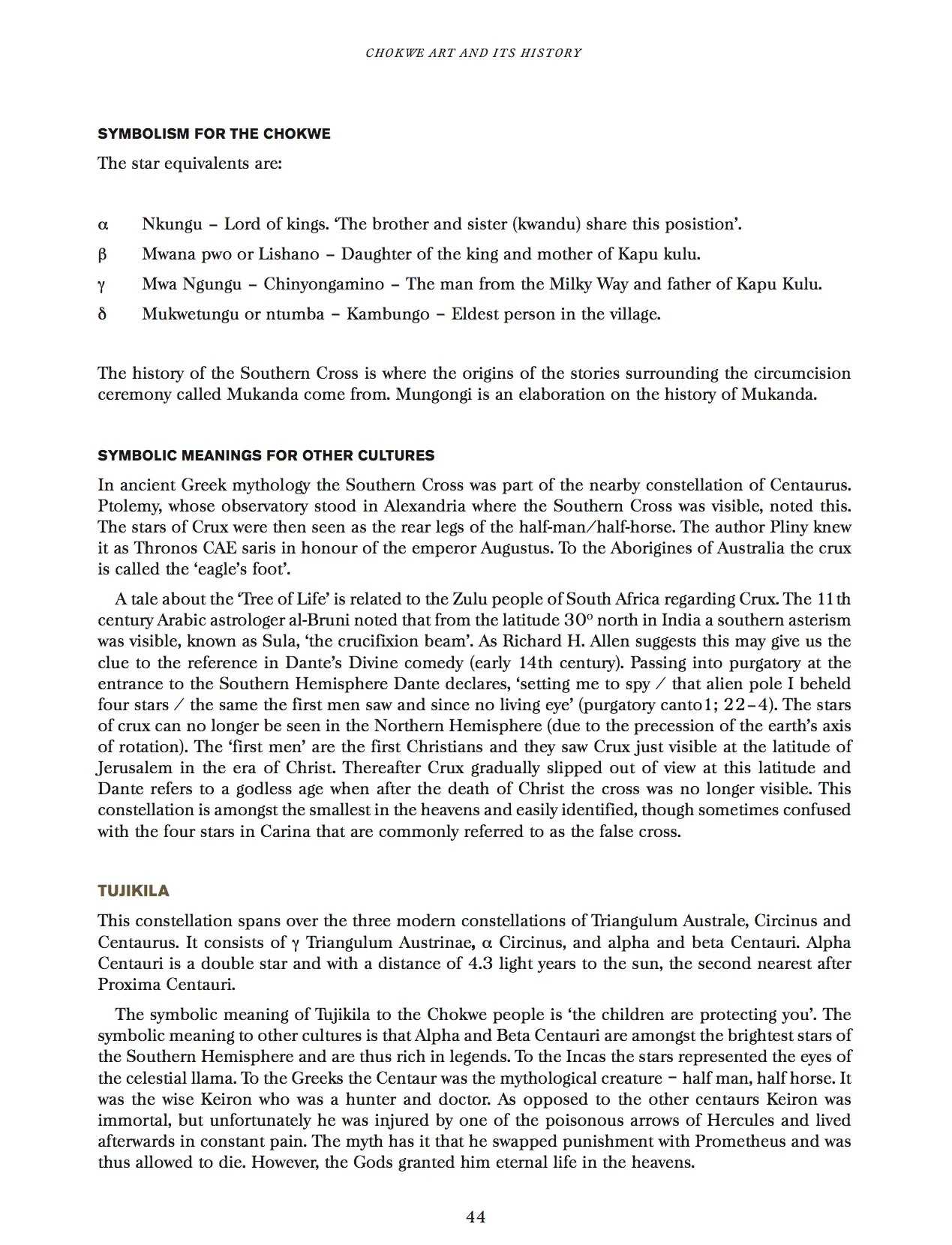 gchokwe book P44.jpg