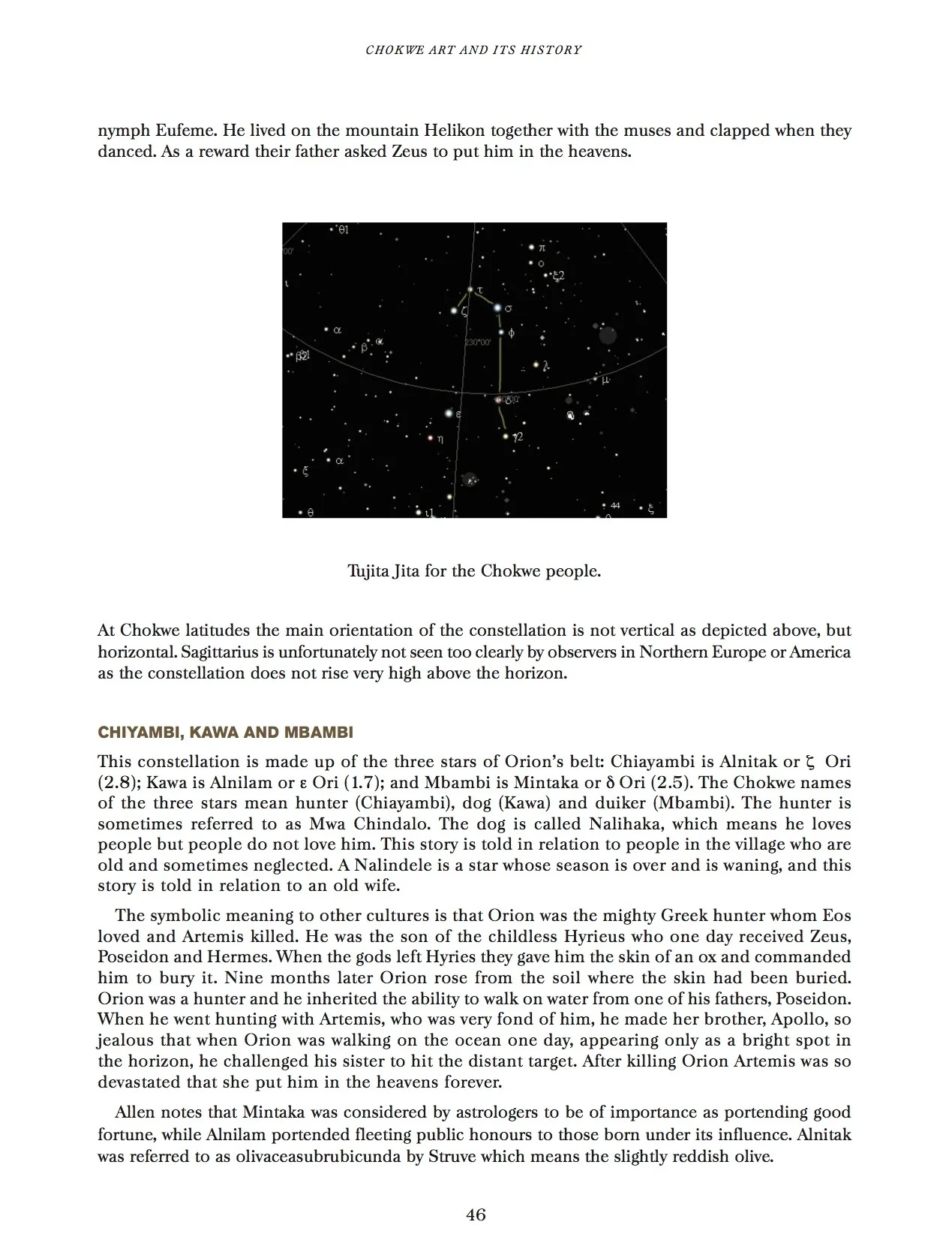 gchokwe book P46.jpg