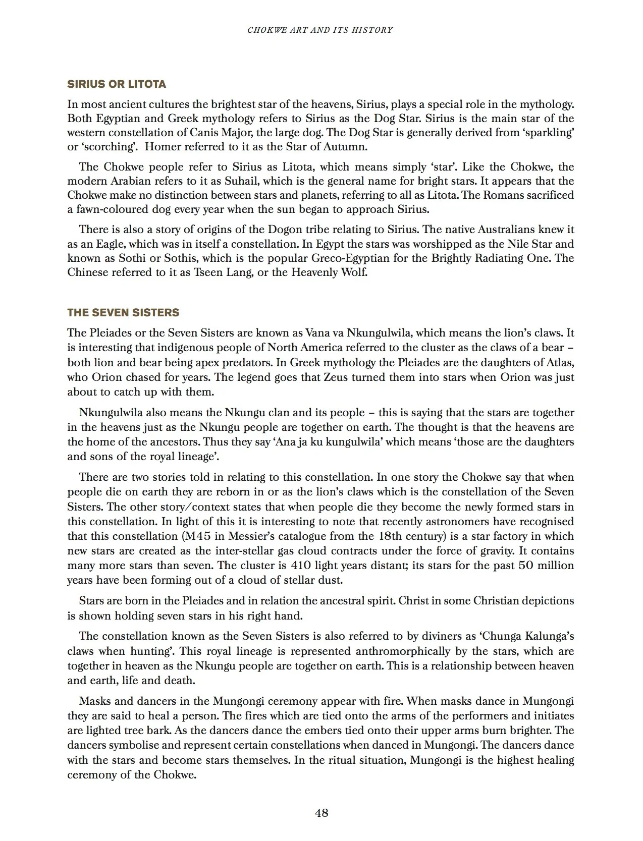gchokwe book P48.jpg