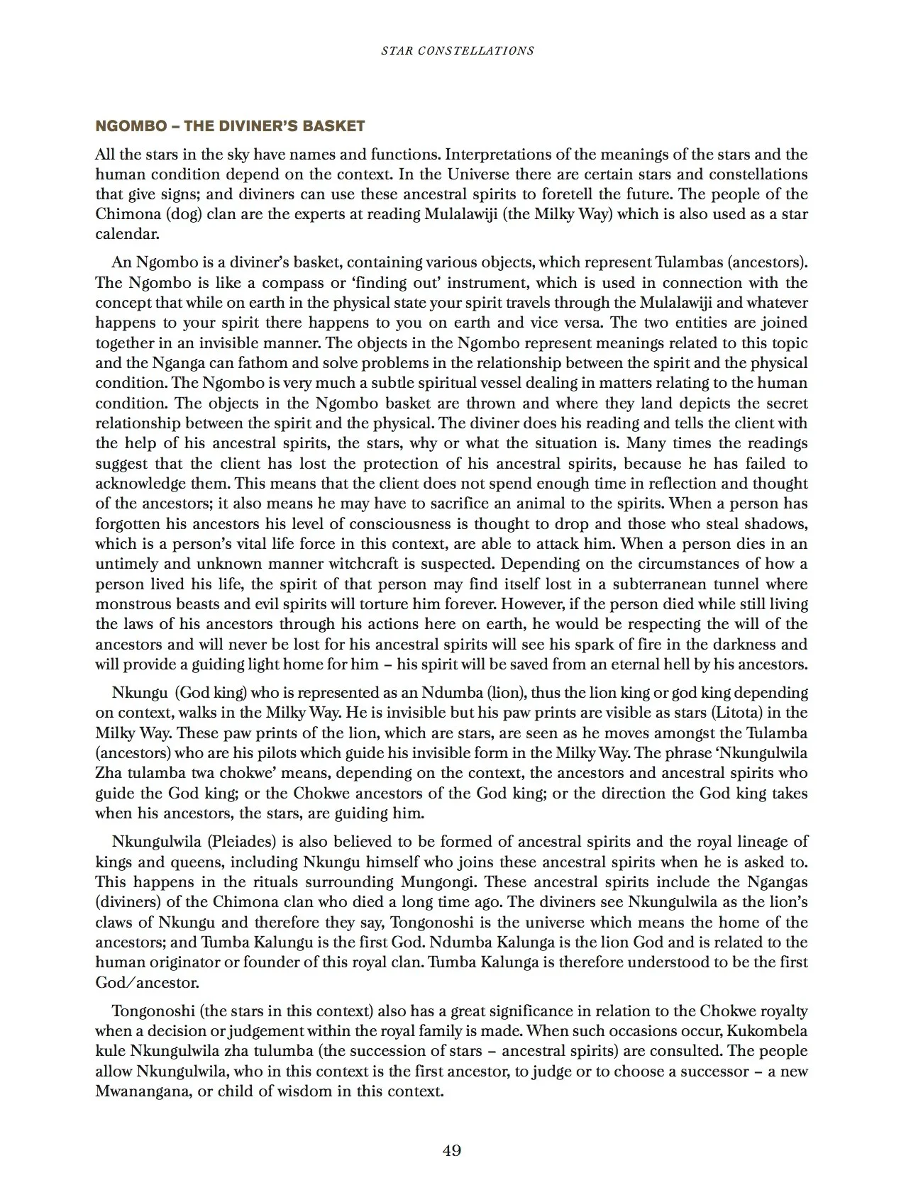 gchokwe book P49.jpg