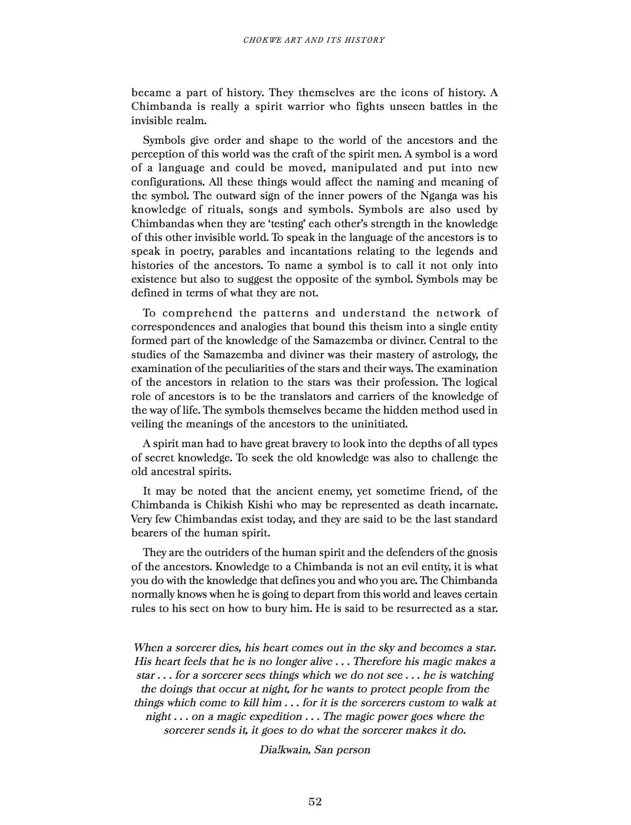 hchokwe book P52.jpg