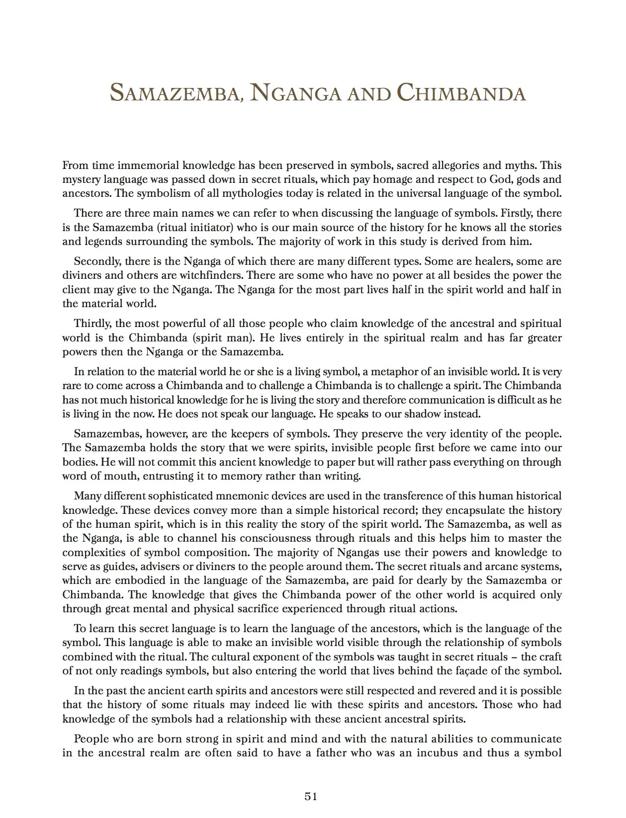 hchokwe book P51.jpg
