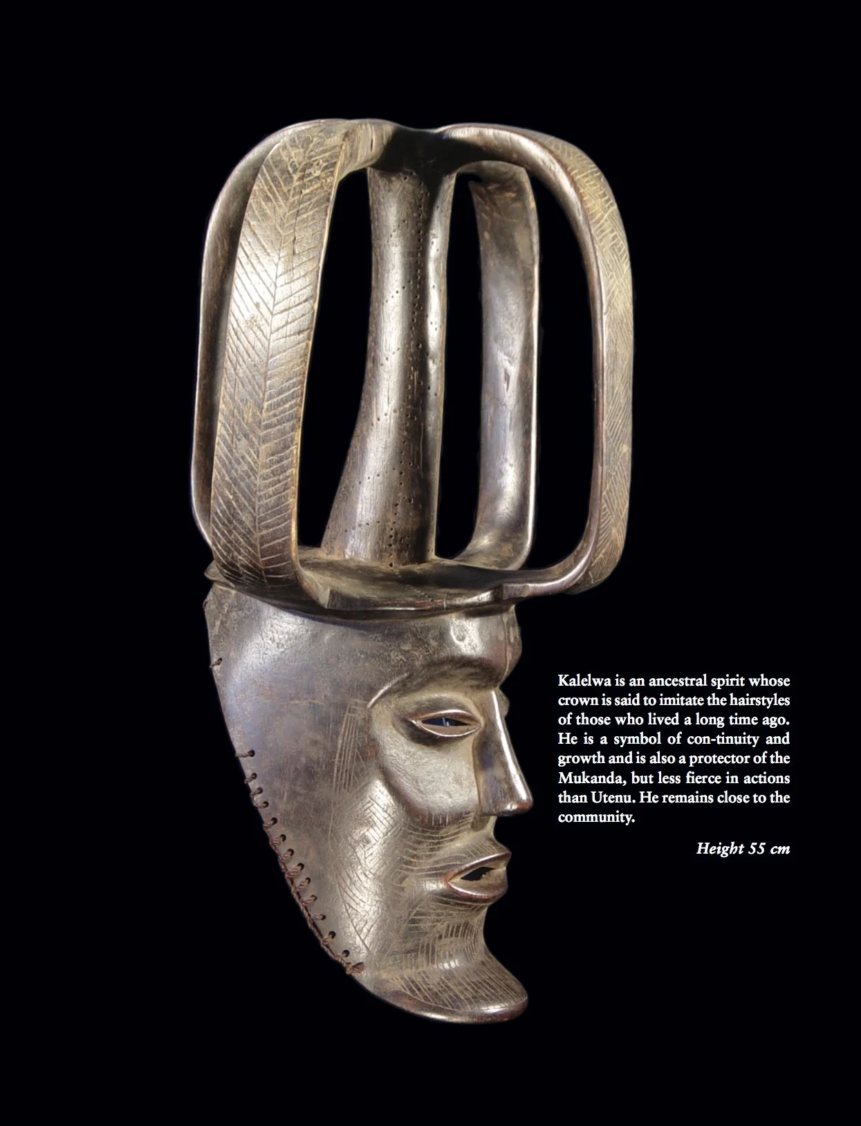 kchokwe book P68.jpg