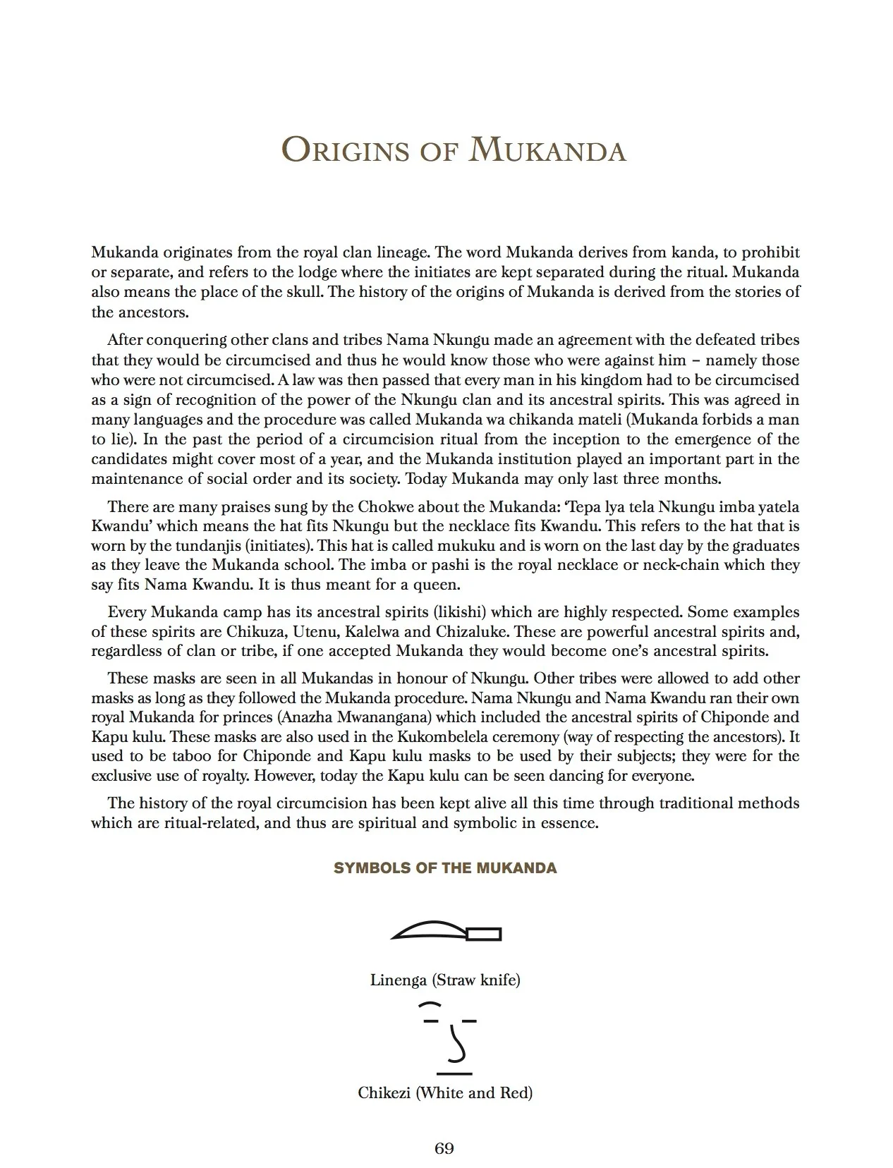 kchokwe book P69.jpg