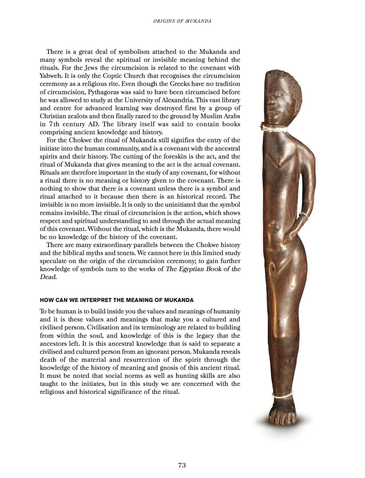 kchokwe book P73.jpg