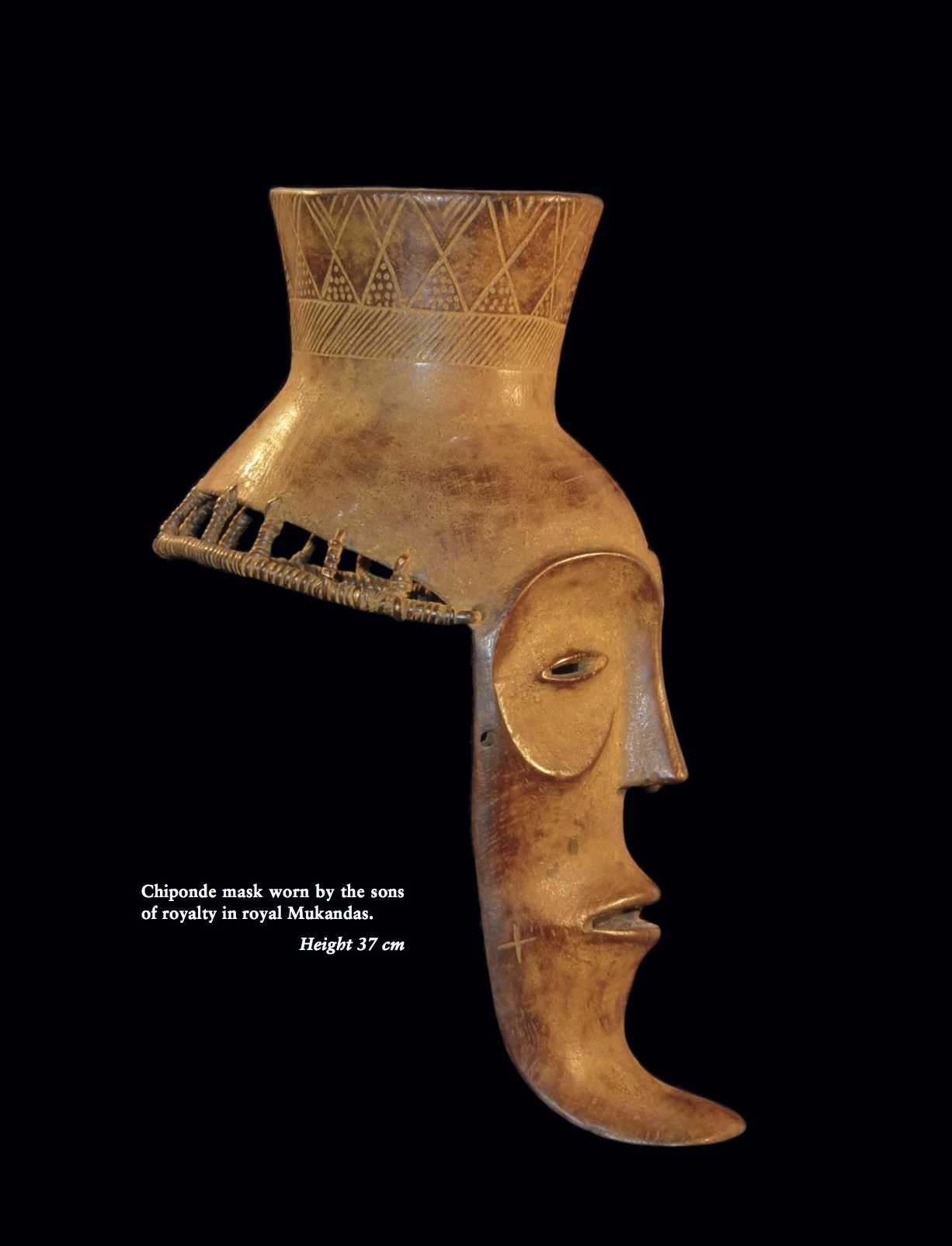 kchokwe book P80.jpg