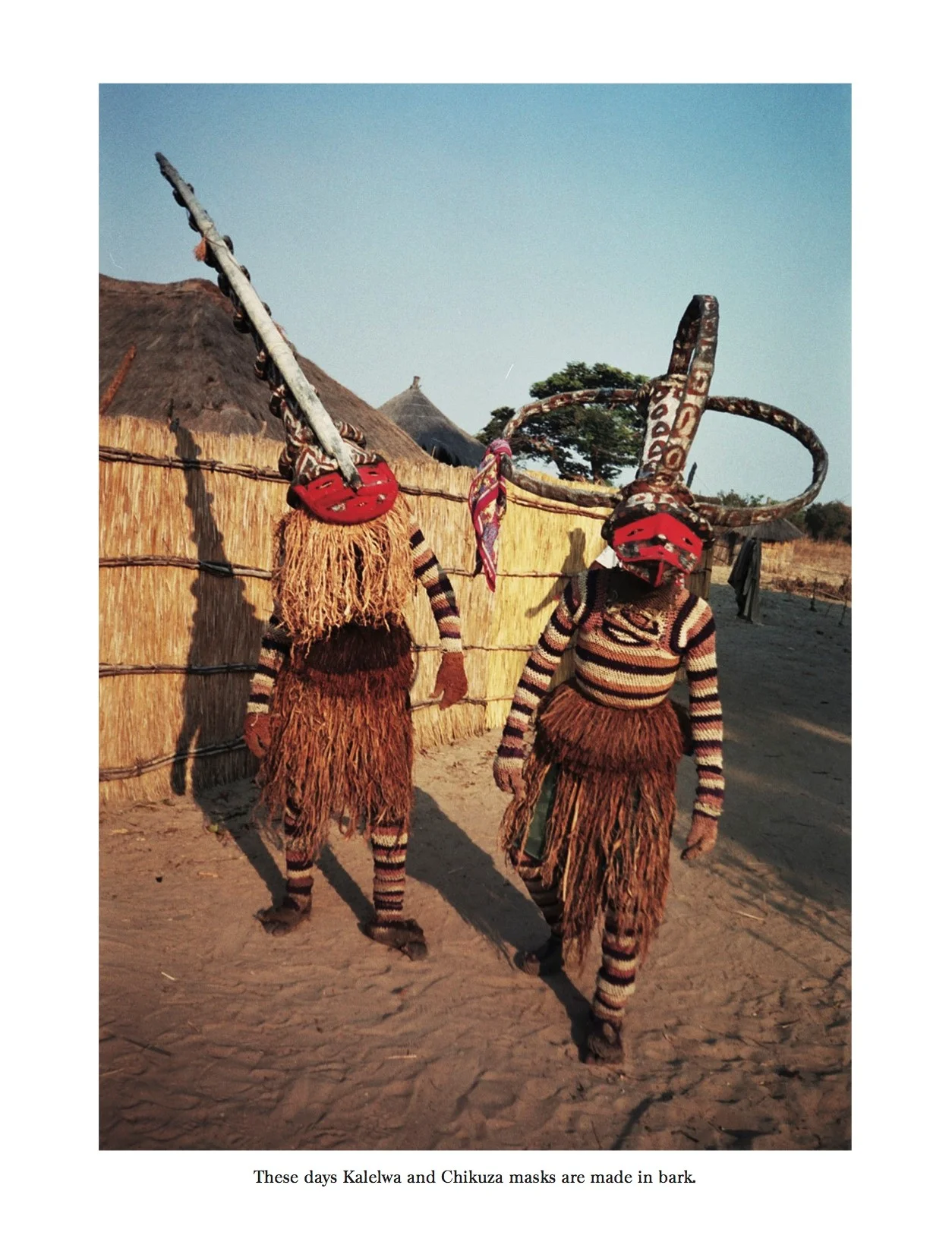 kchokwe book P74.jpg