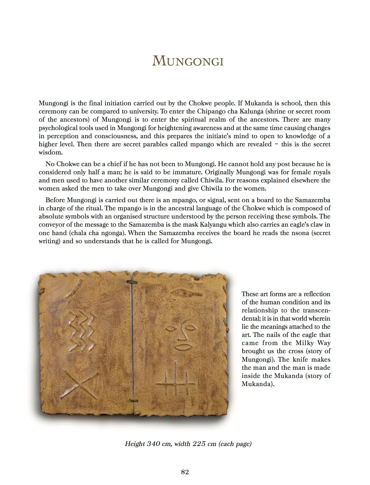 lchokwe book P82.jpg