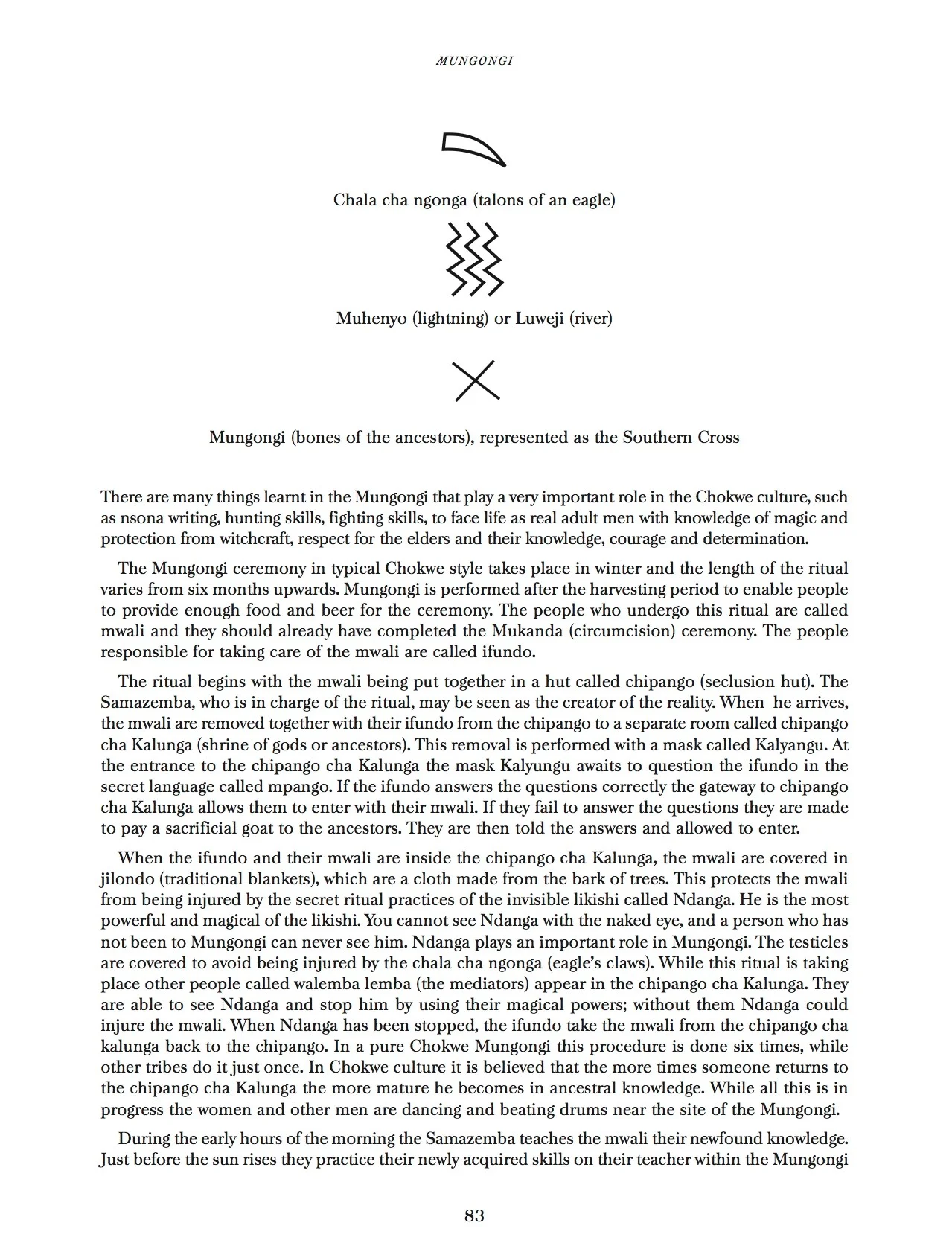 lchokwe book P83.jpg
