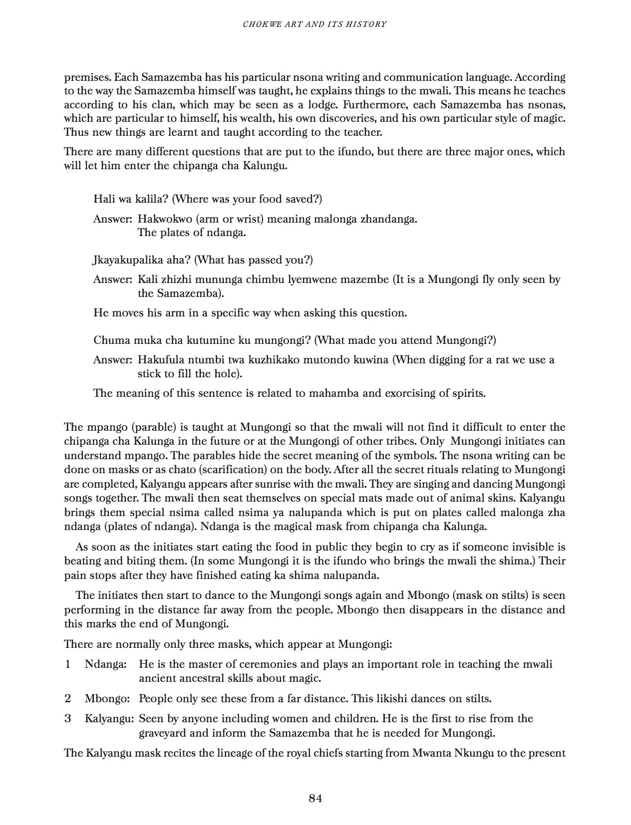 lchokwe book P84.jpg