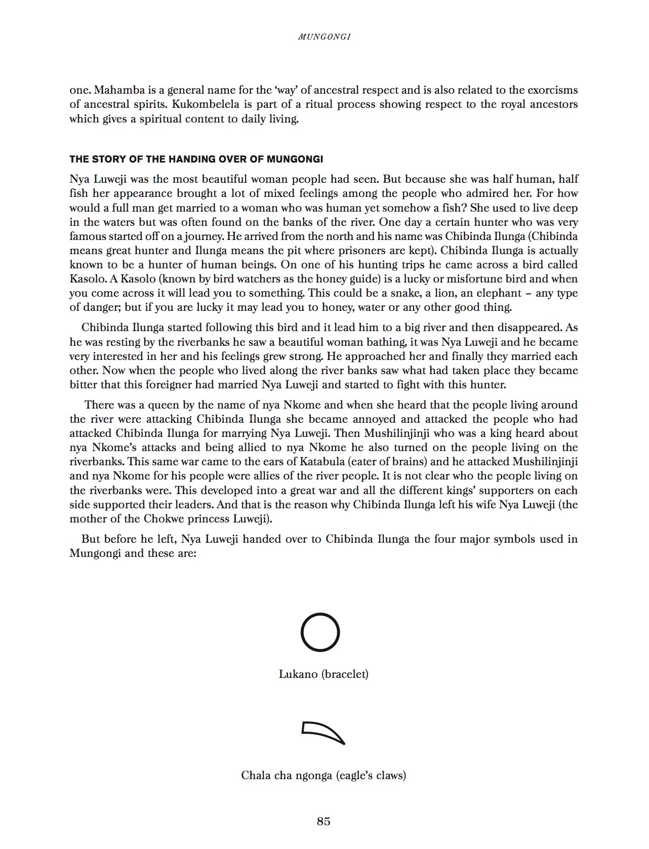 lchokwe book P85.jpg