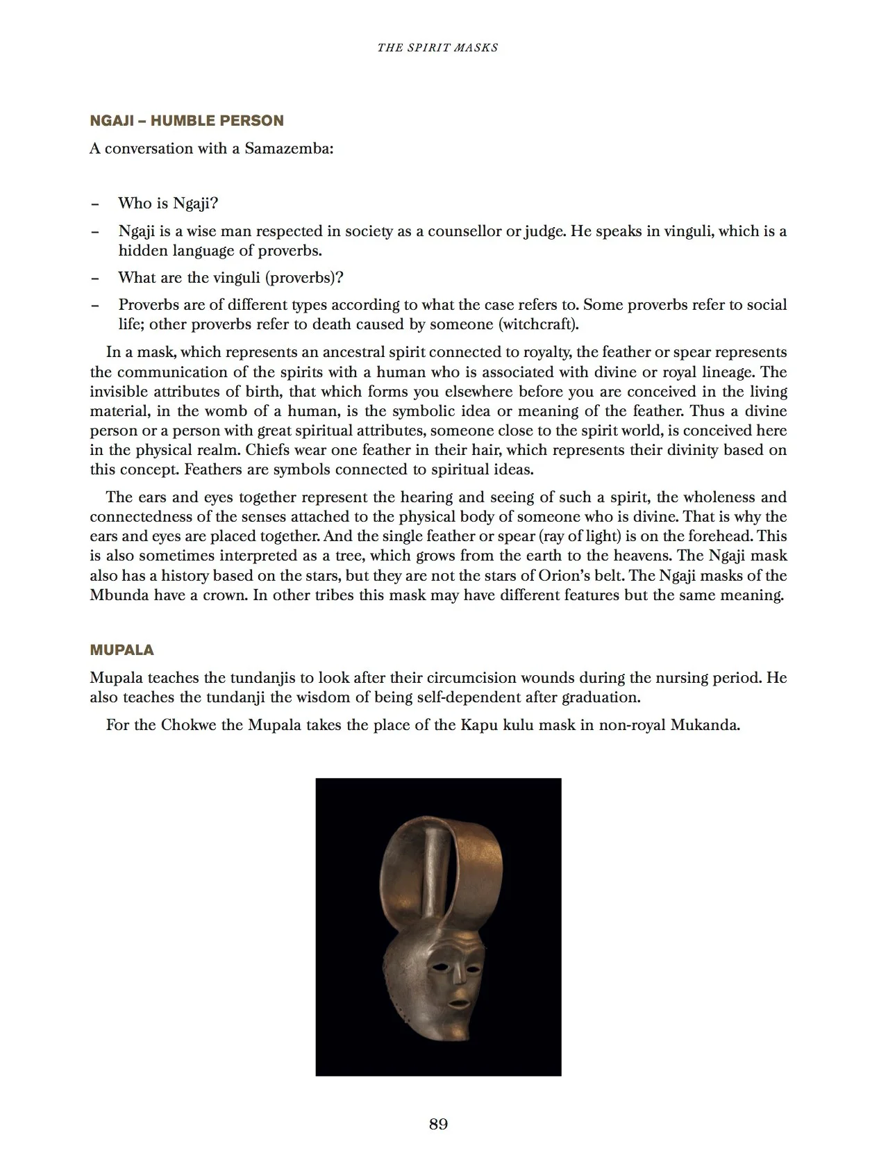 mchokwe book P89.jpg