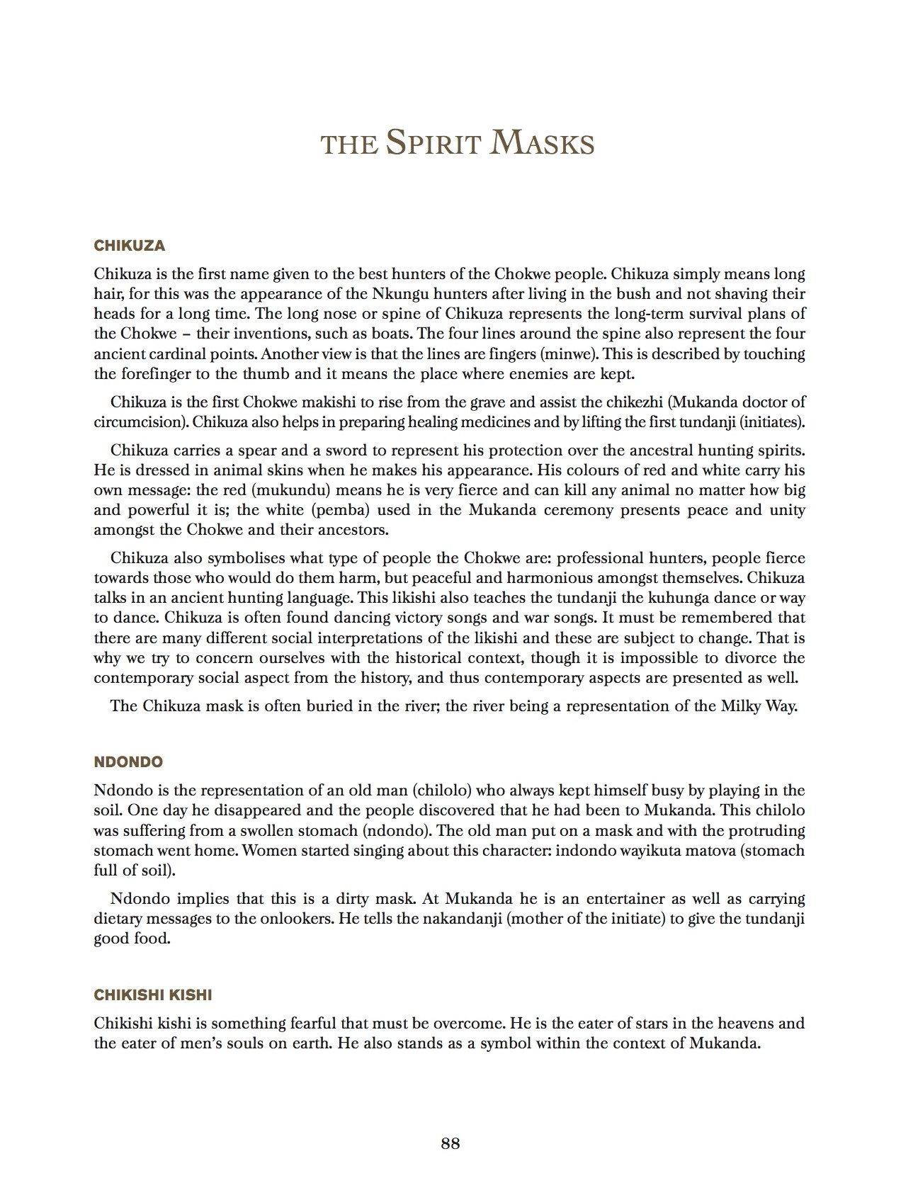 mchokwe book P88.jpg