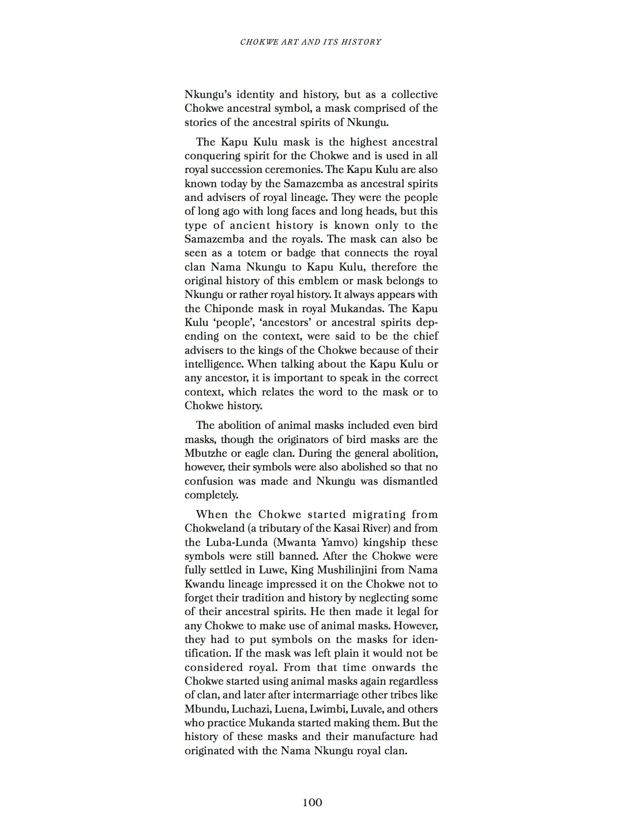 nchokwe book P100.jpg