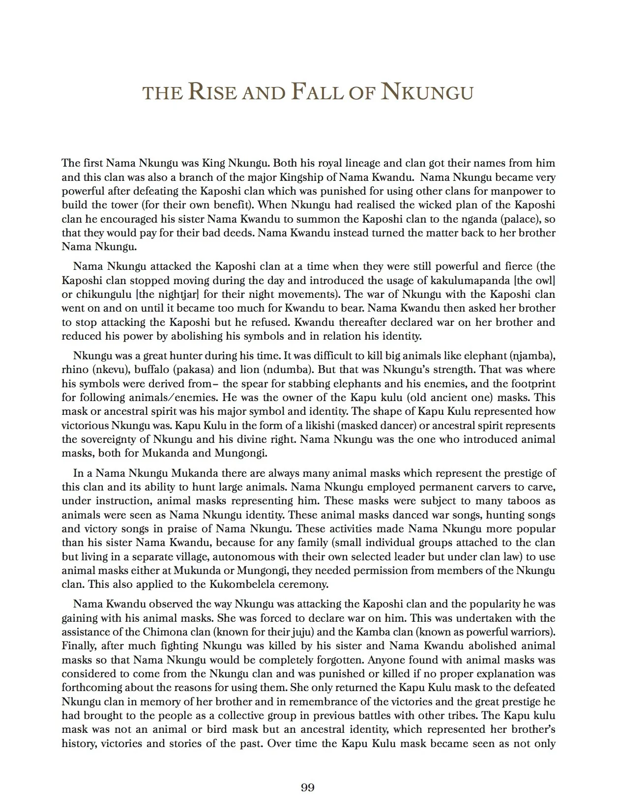 nchokwe book P99.jpg