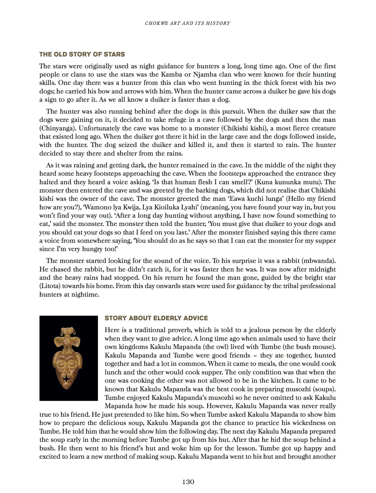 qchokwe book P130.jpg