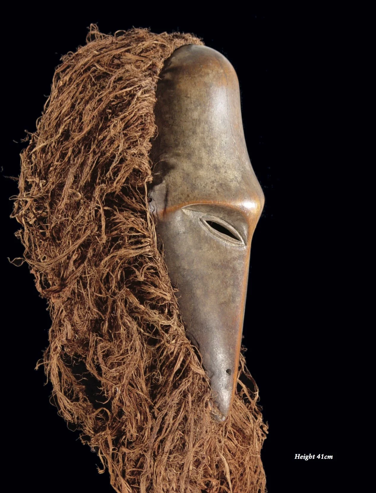 qchokwe book P133.jpg