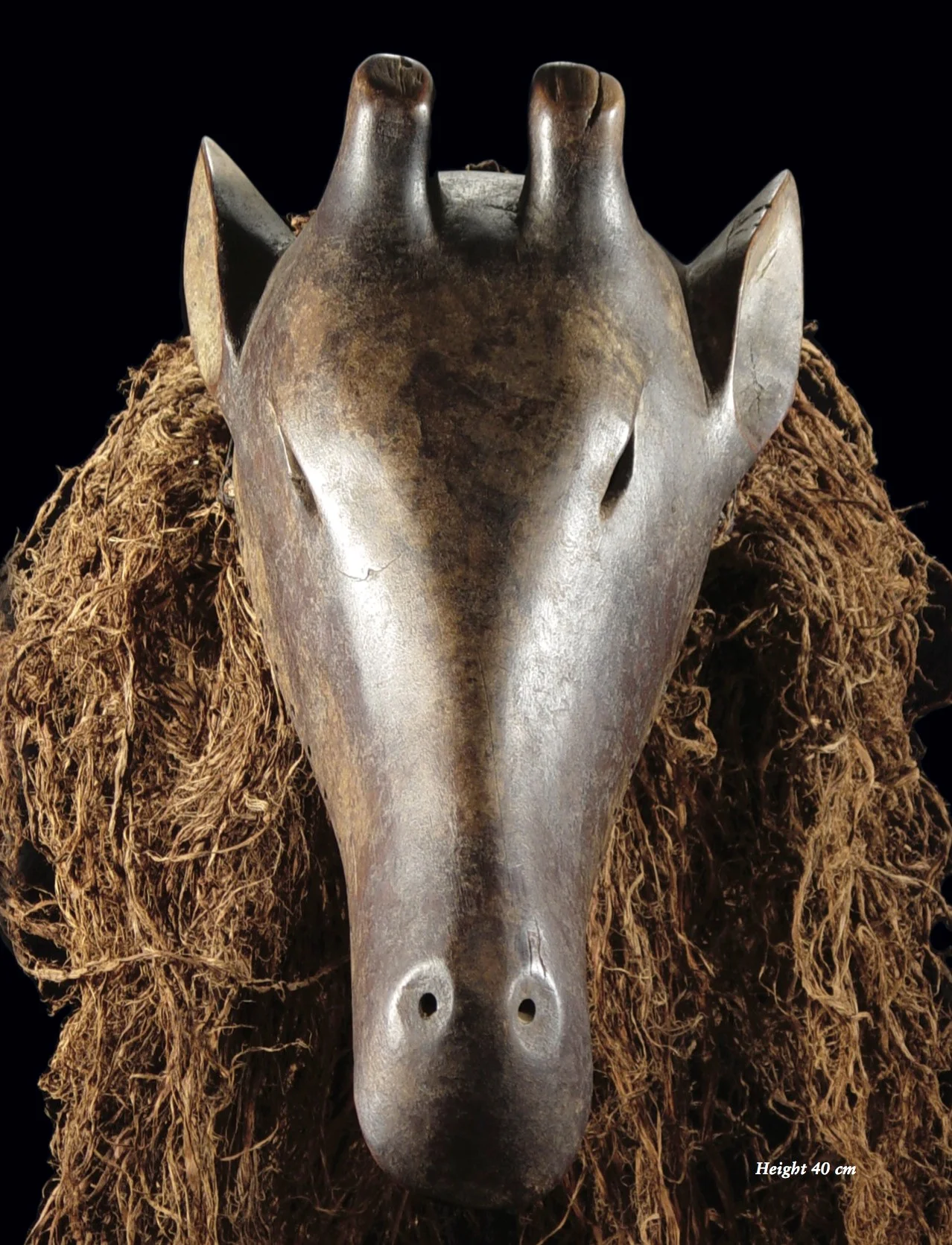 qchokwe book P142.jpg
