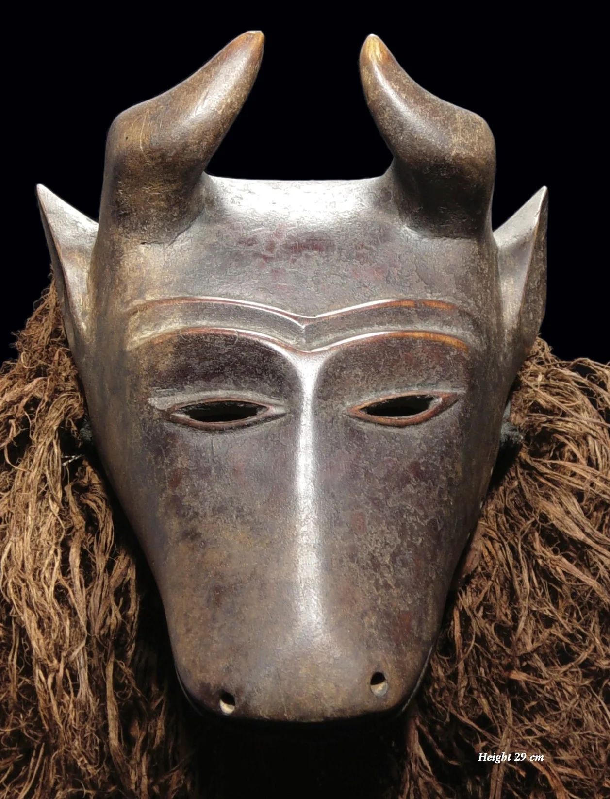 qchokwe book P143.jpg