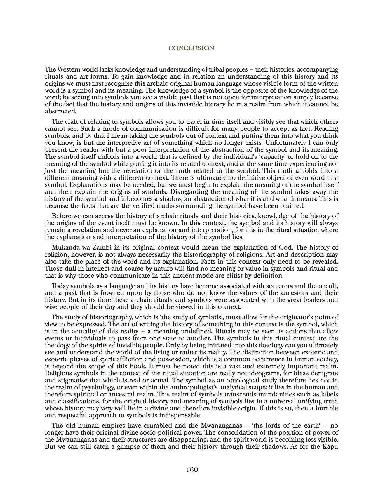 rchokwe book p160.jpg