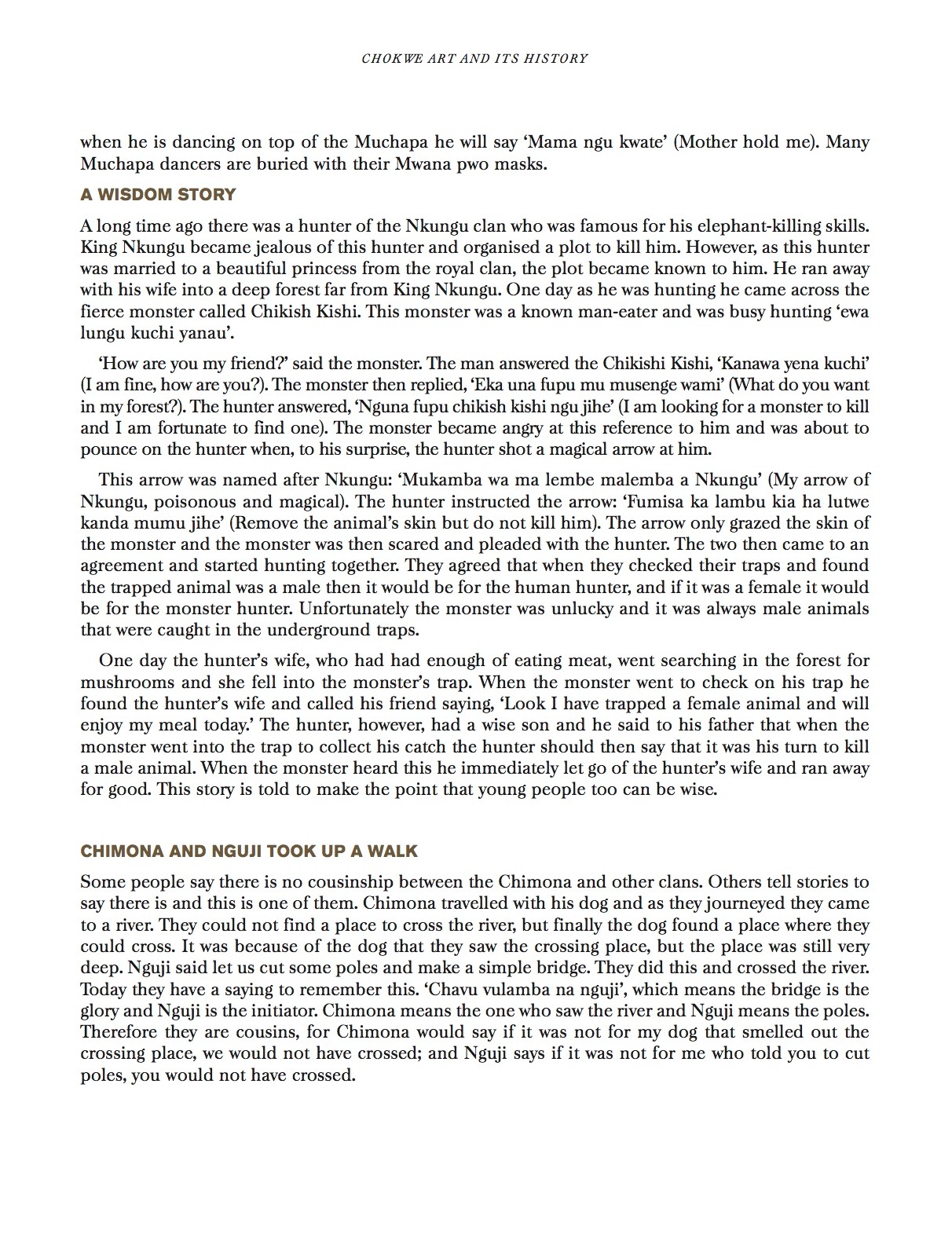qchokwe book P132.jpg