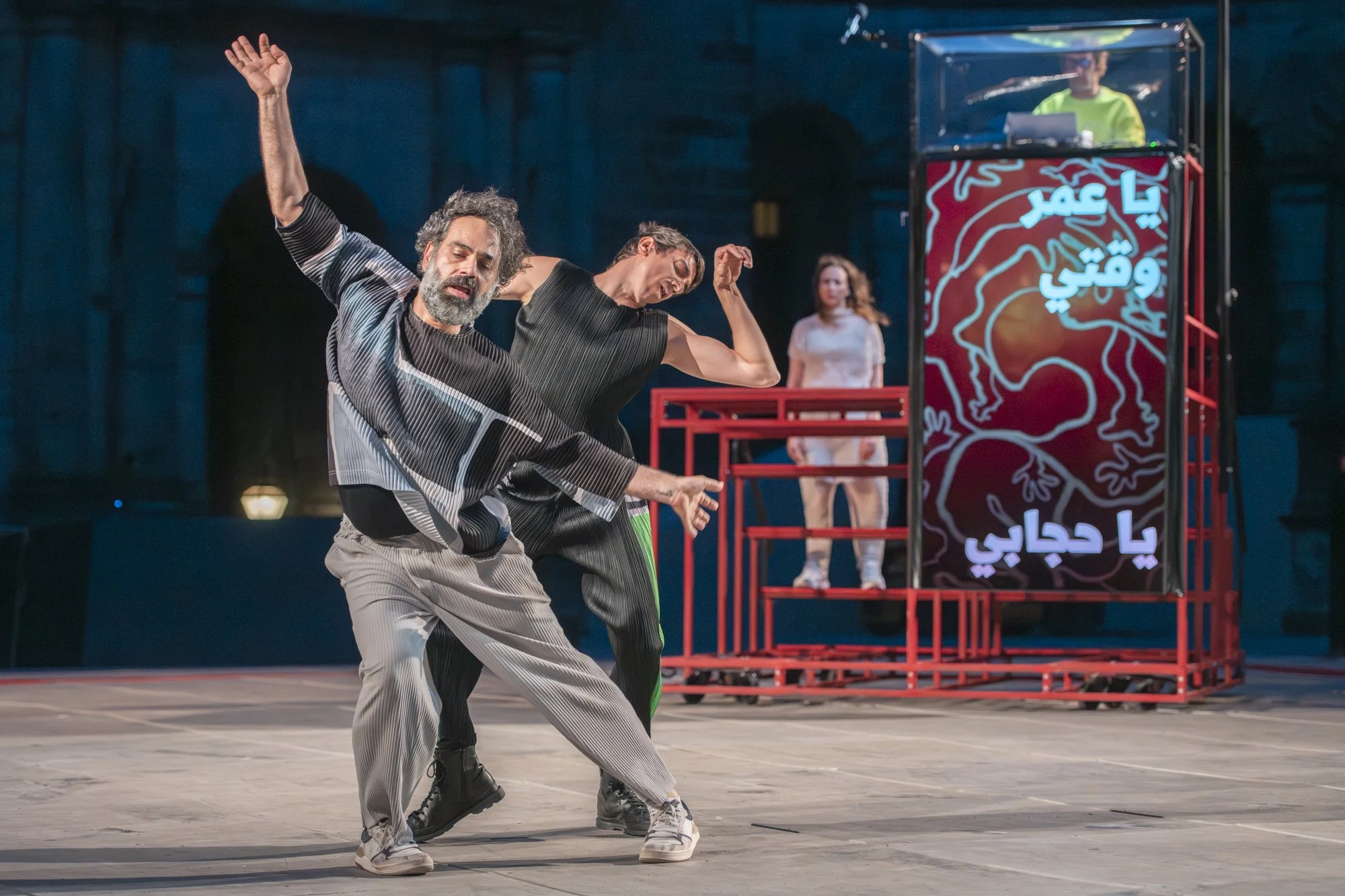 Dance People © Tommy Ga-Ken Wan-79.jpg