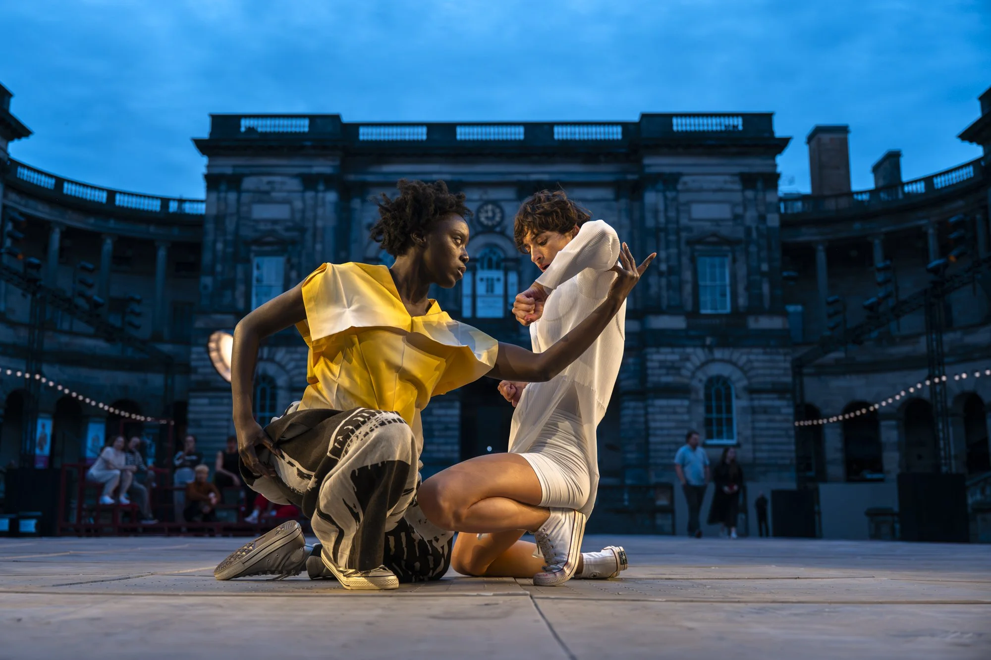 Dance People © Tommy Ga-Ken Wan-20.jpg