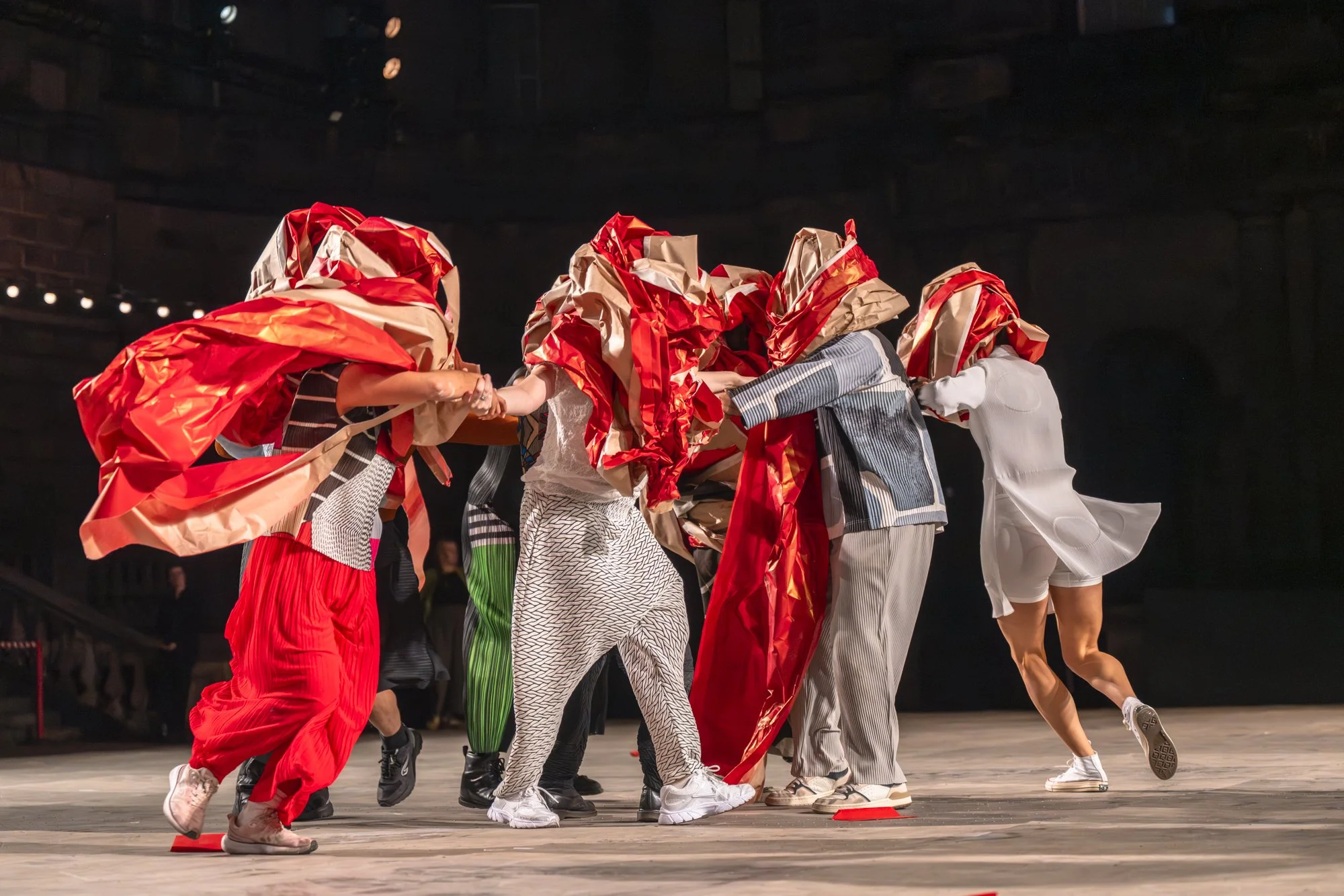Dance People © Tommy Ga-Ken Wan-99.jpg