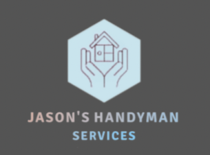 Jason&#39;s Handyman Services LLC