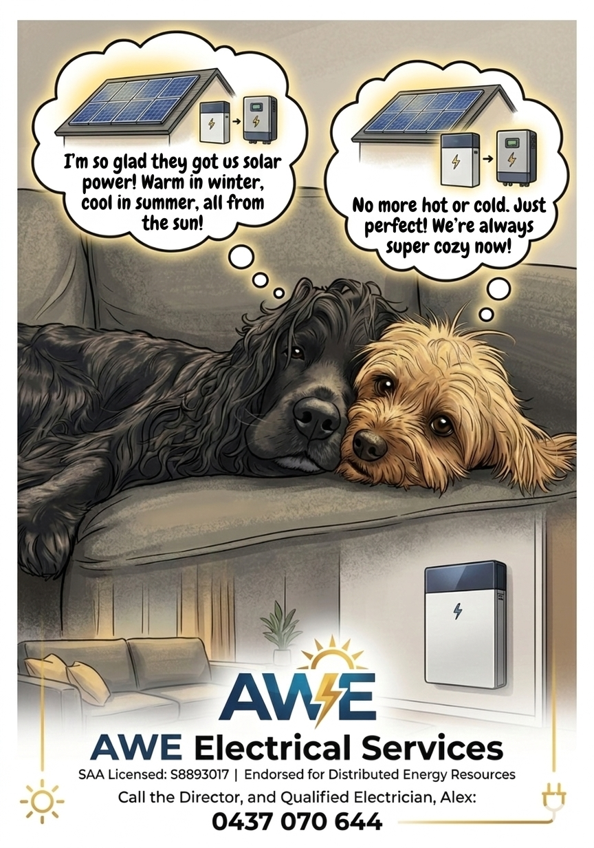 Secure Your Future Savings Before May 1st 2026!